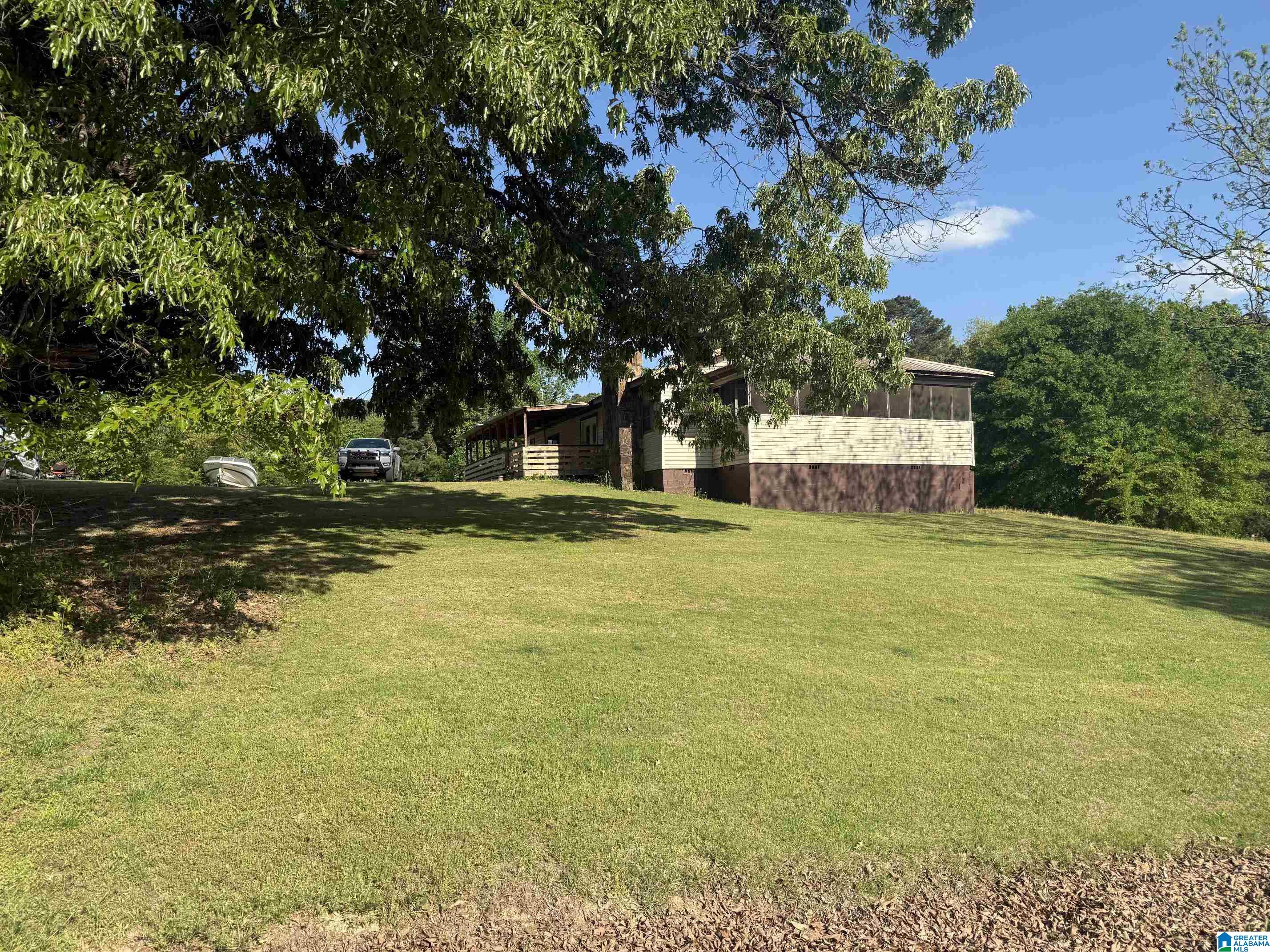 44 Crosswinds Drive, Parrish, AL 35580 — photo 3