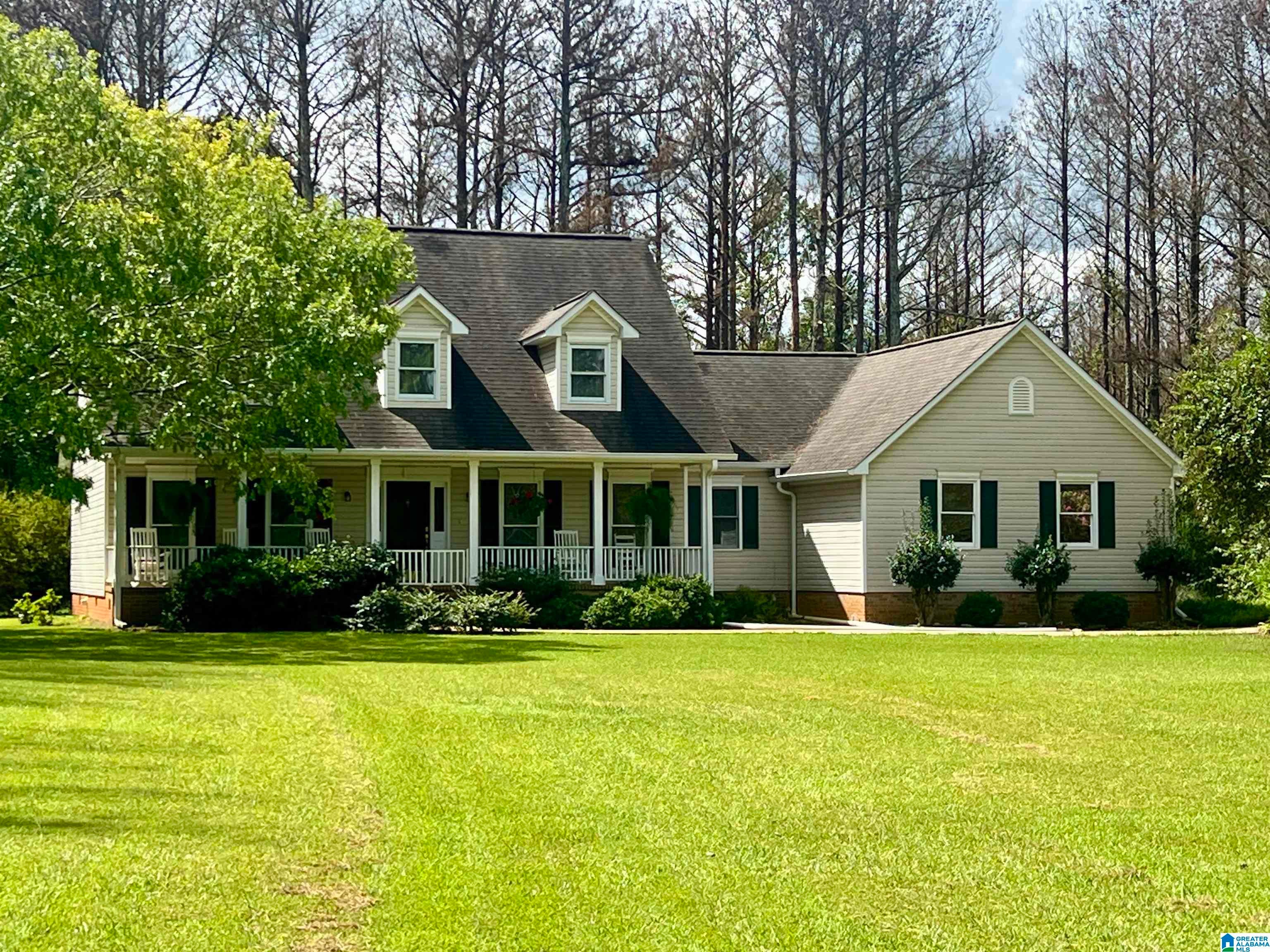 102 County Road 56 — photo