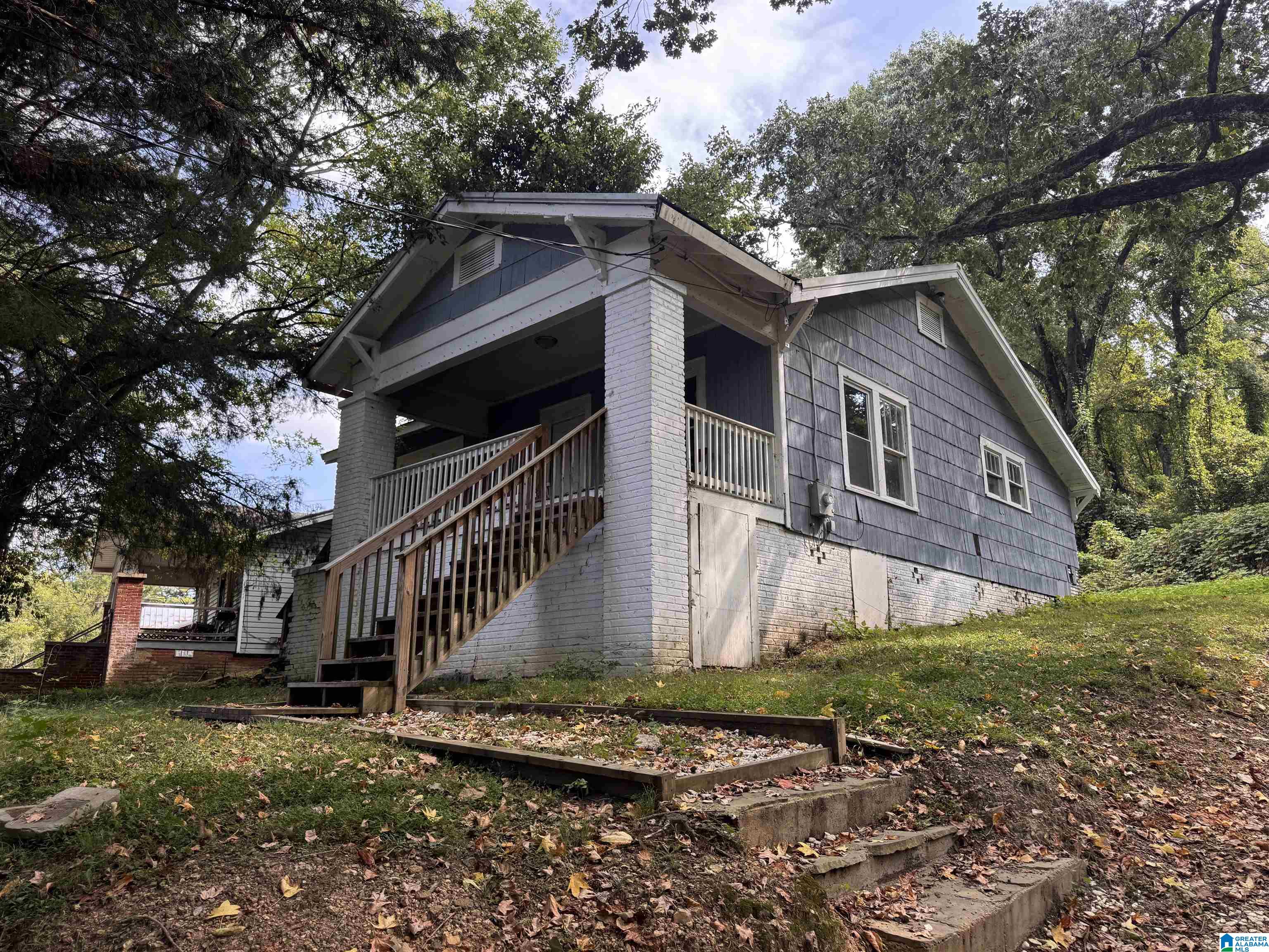 909 14th Street — photo