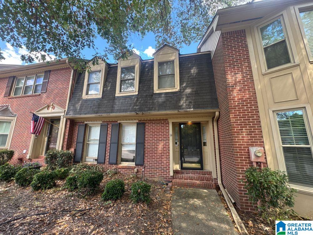 104 Chase Plantation Parkway — photo