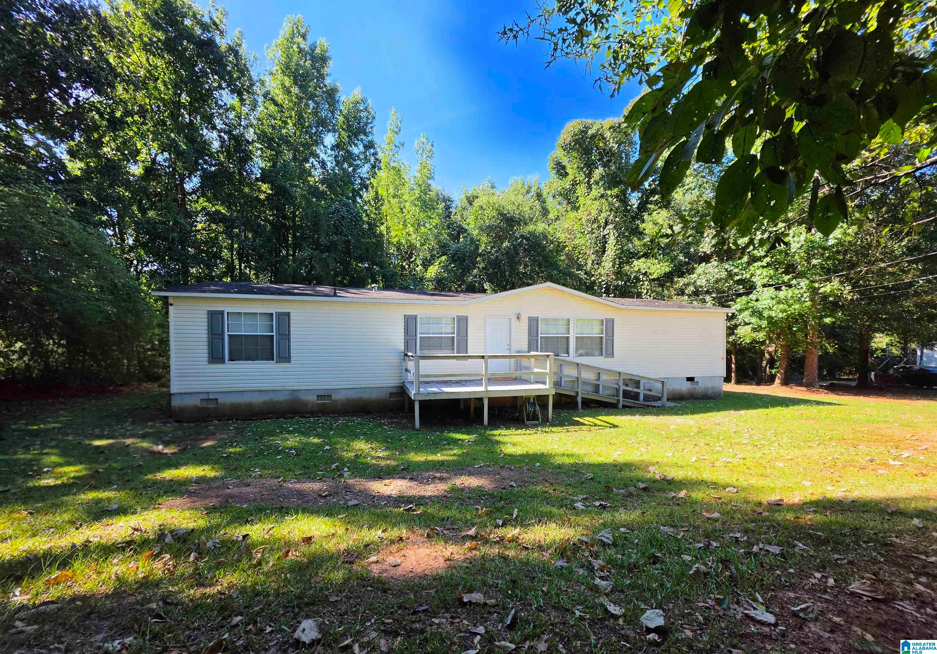 1071 County Road 491 — photo