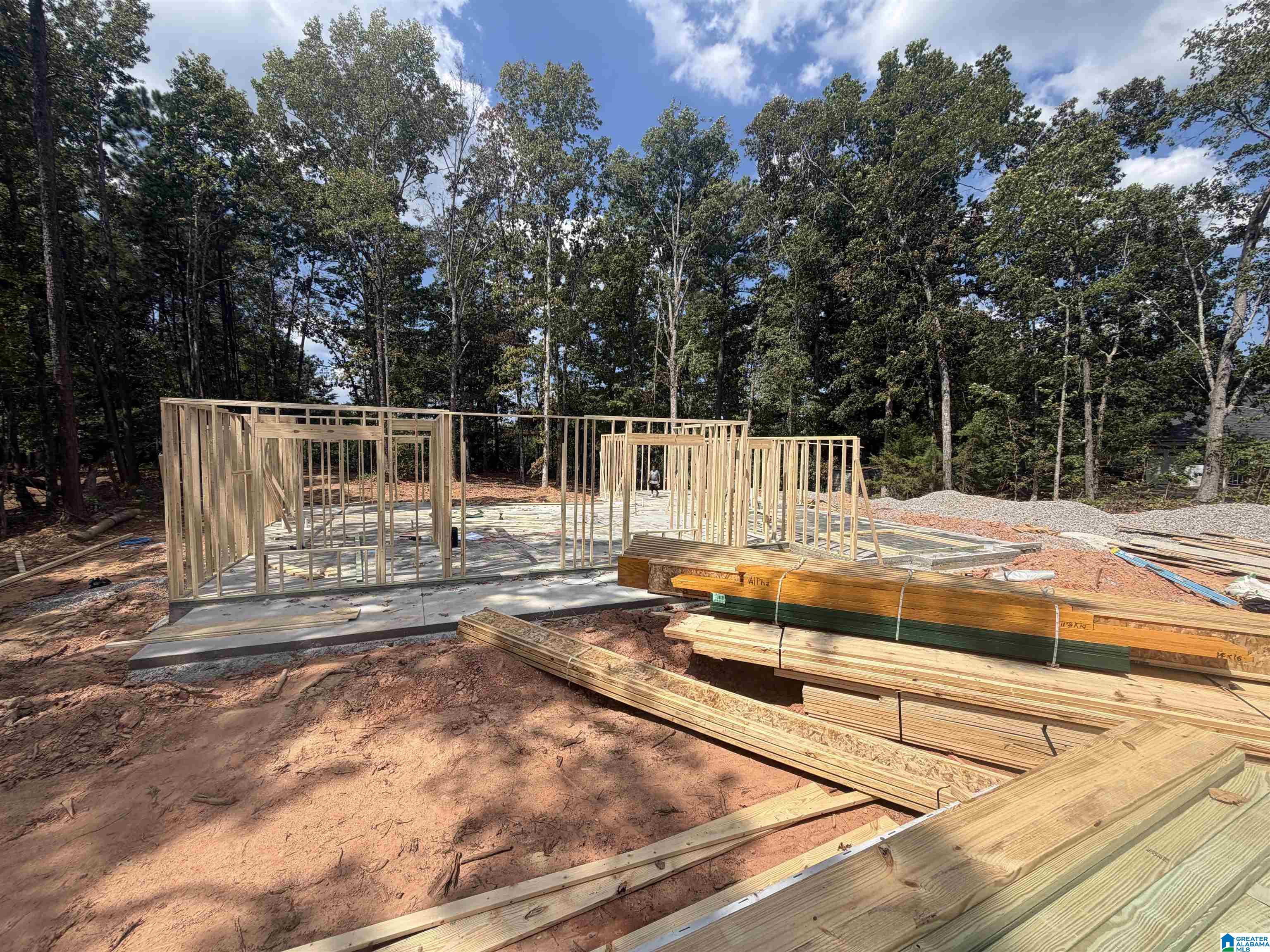 12764 Edgewood Drive — photo