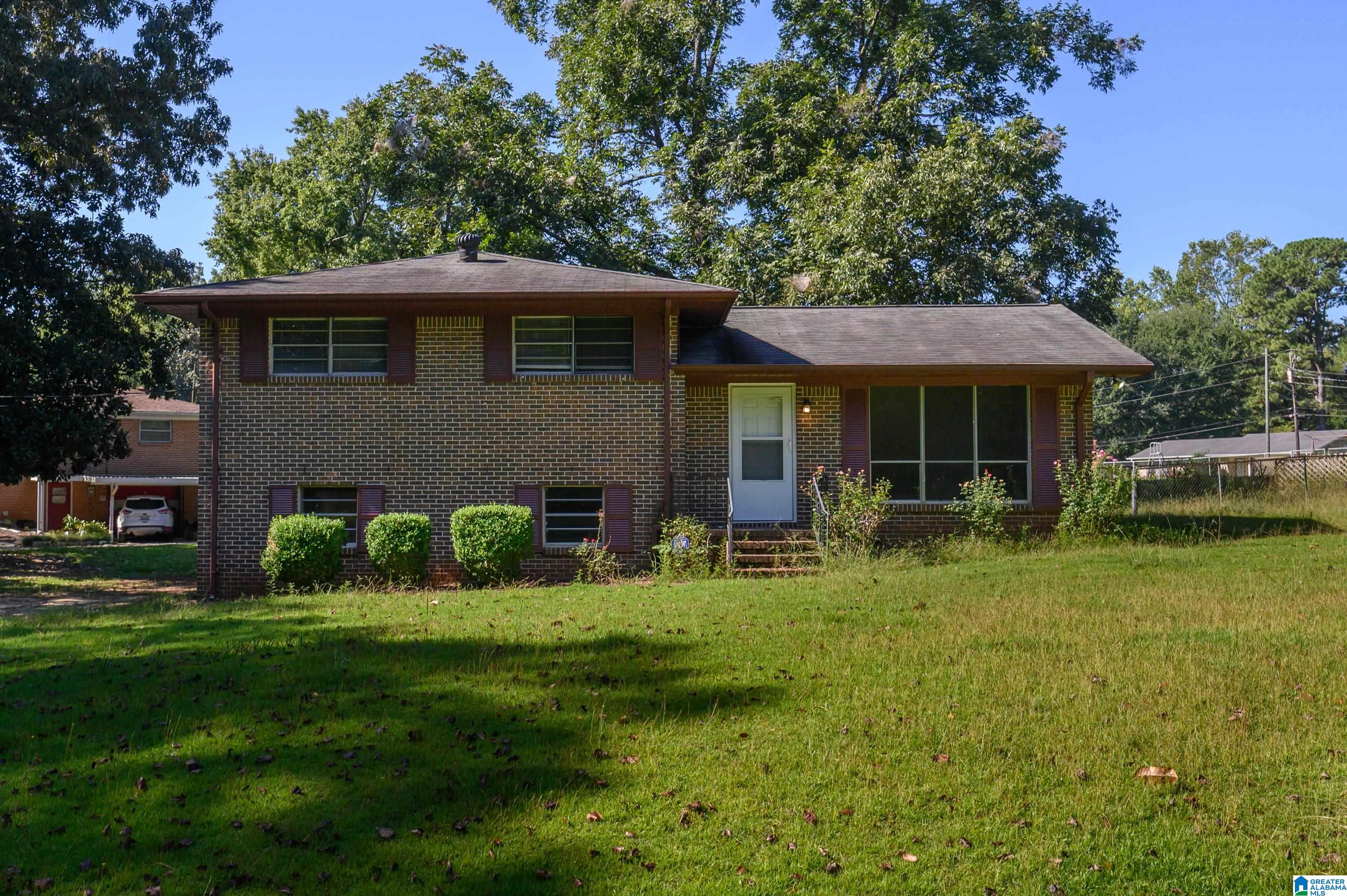3314 Wentwood Circle — photo
