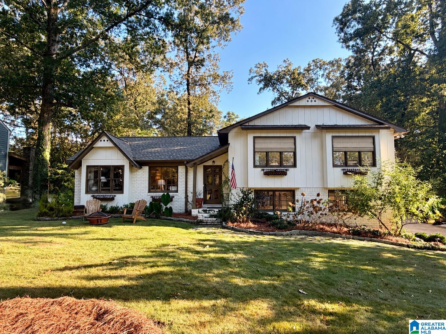 3412 Coventry Drive — photo