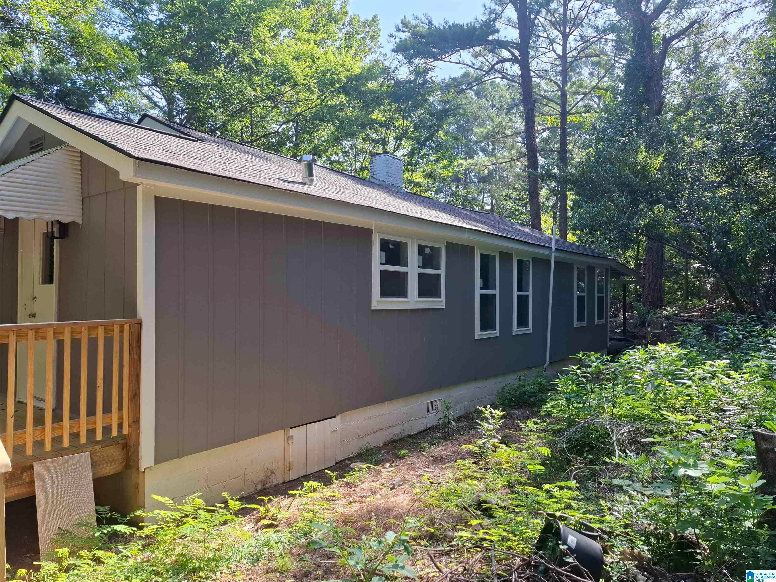 5371 Dug Hollow Road — photo