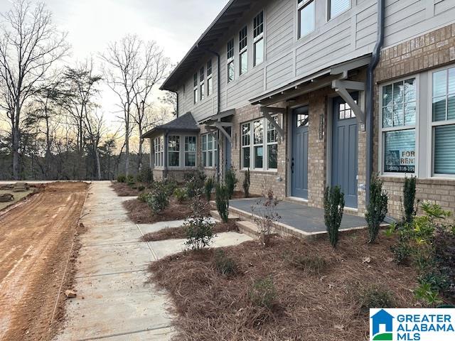1716 Meerstone Lane — photo