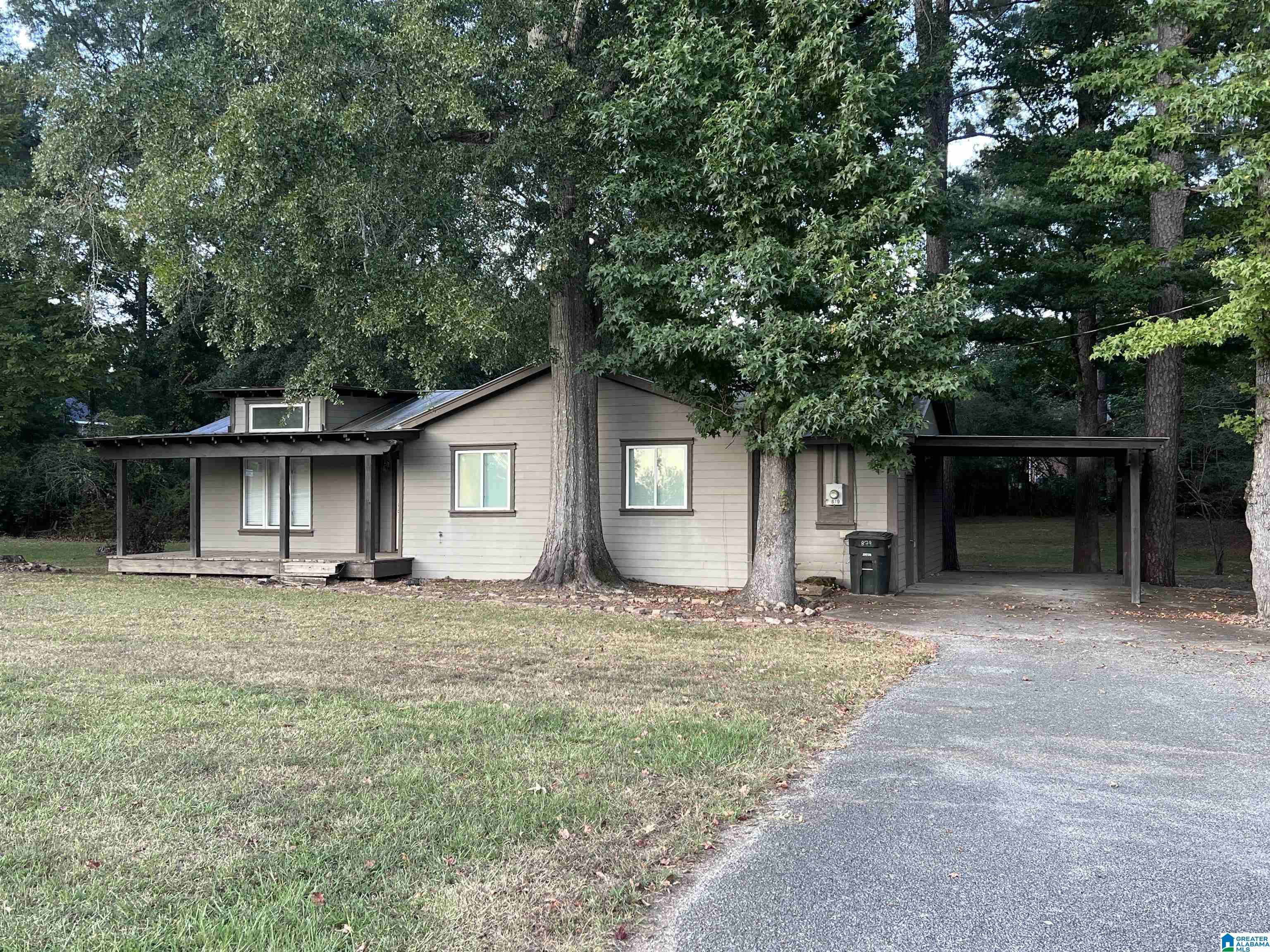 879 Highway 337 — photo