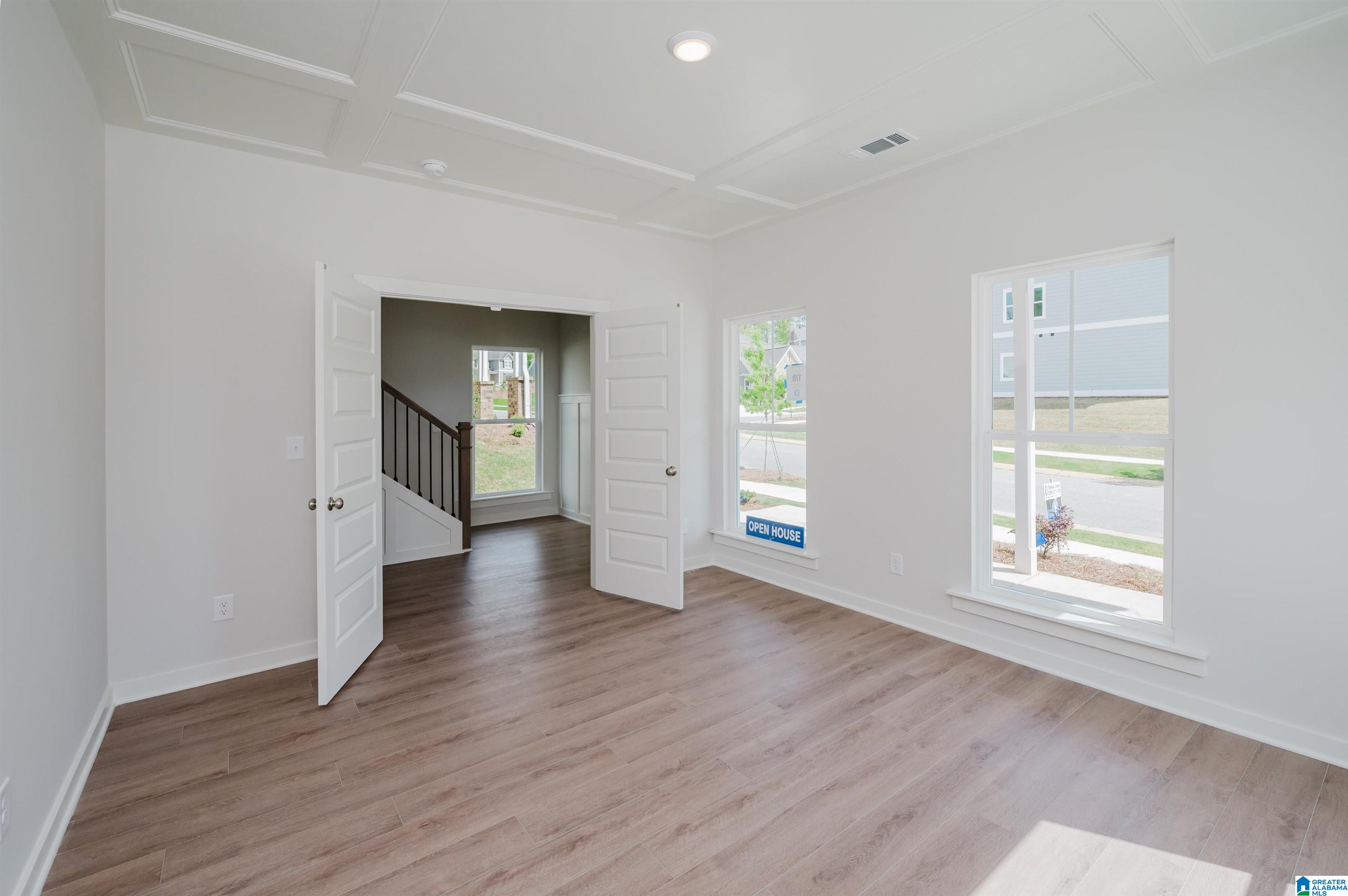 252 Ridge Boulevard, Alabaster, AL 35007 — photo 3