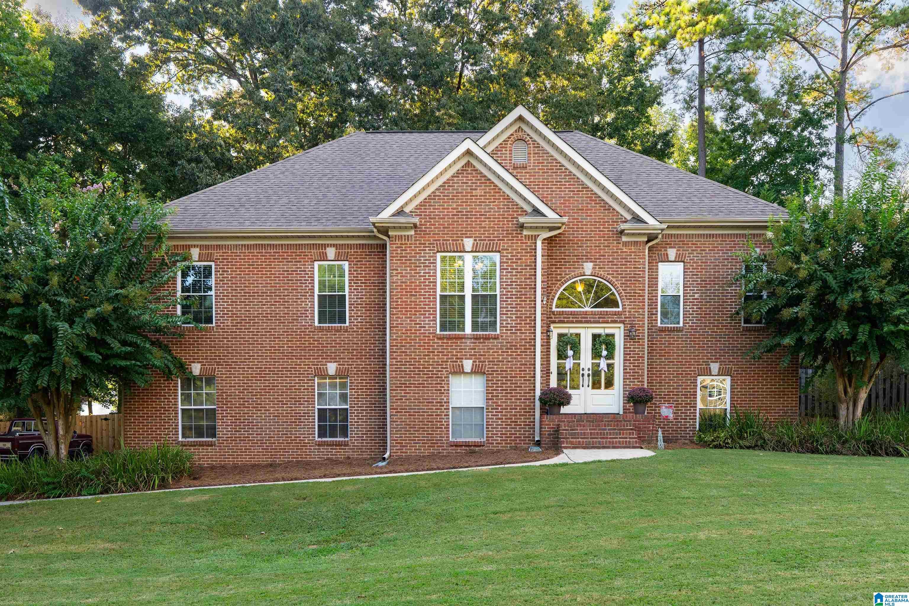 140 Sunset Lake Drive — photo