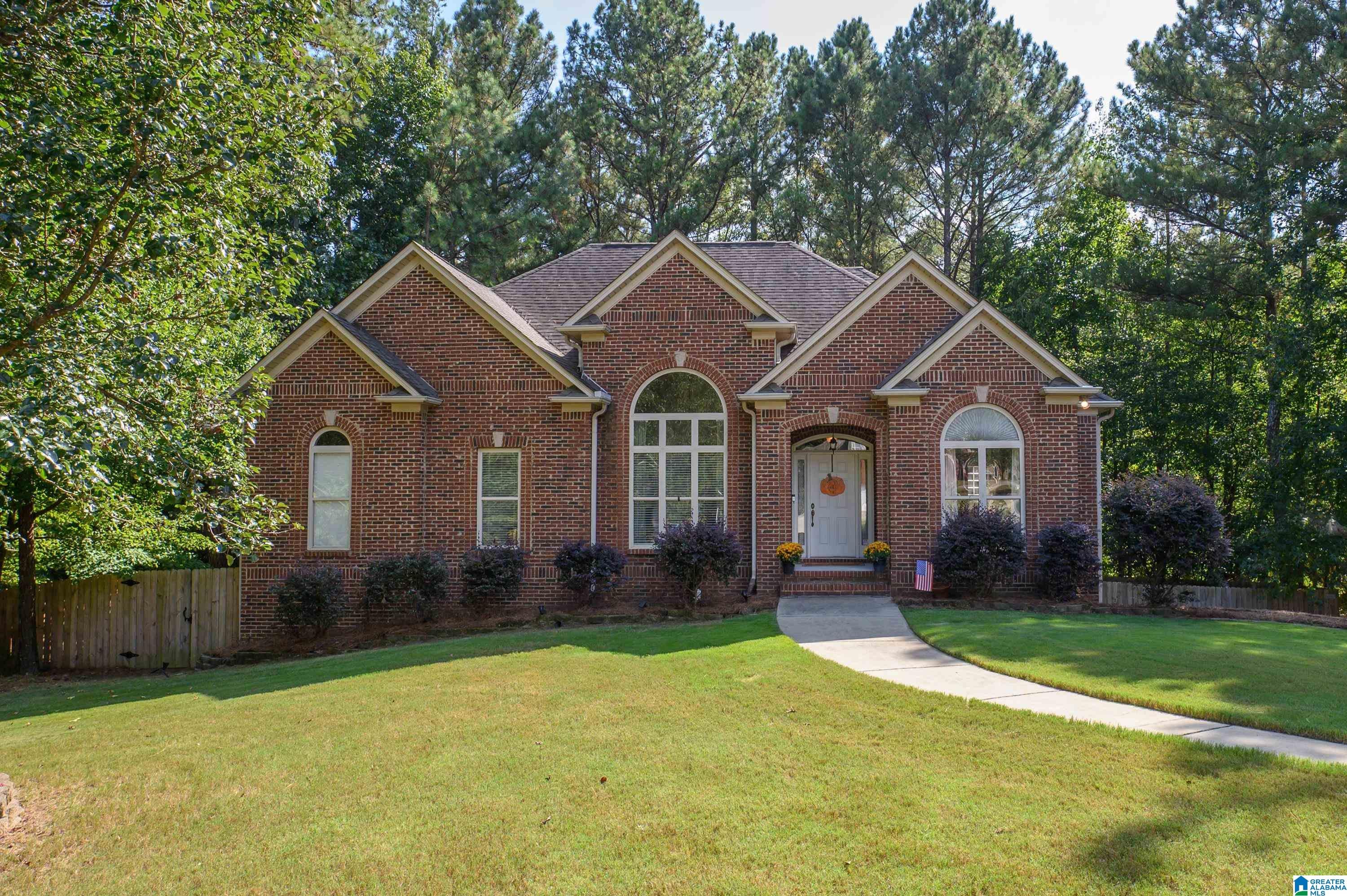 280 Crestview Circle — photo