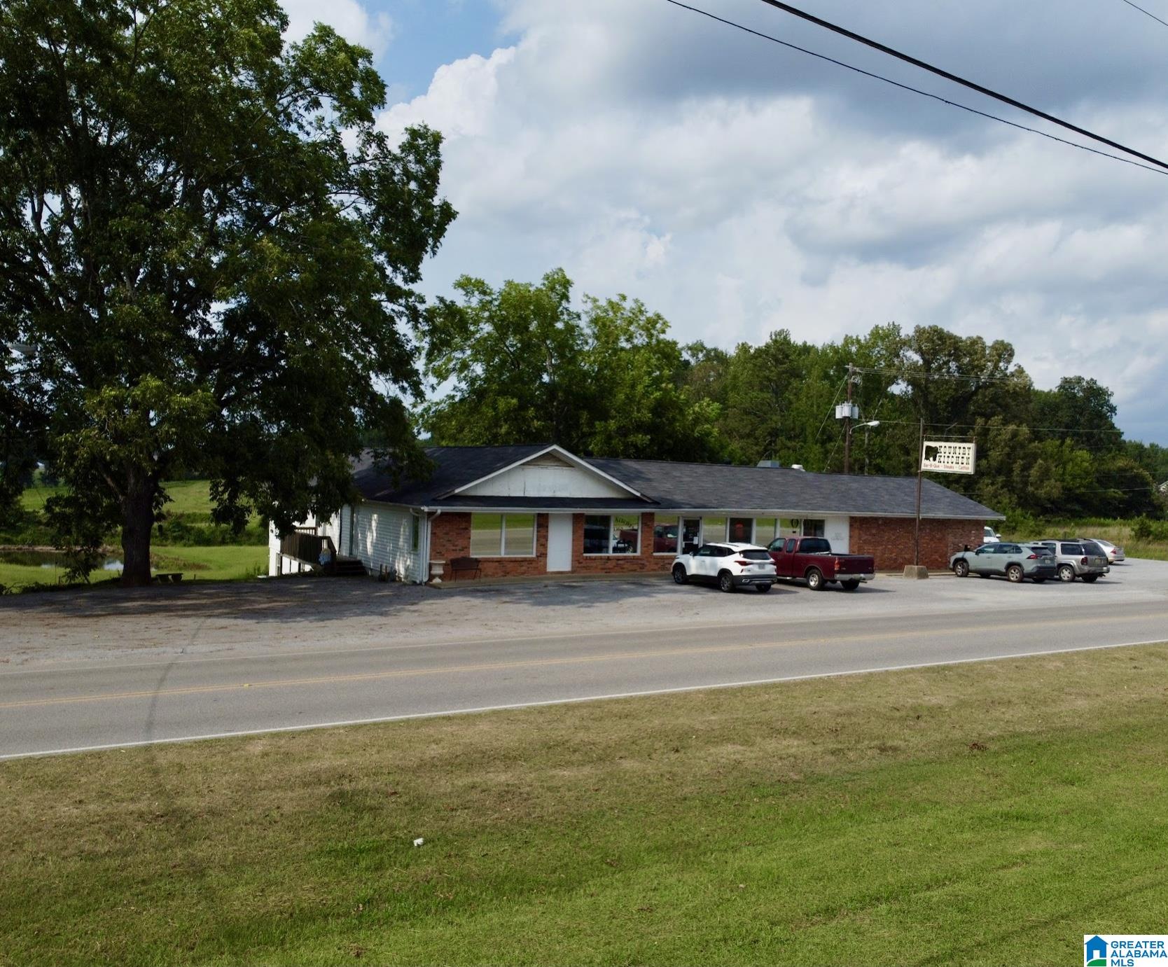 1759 County Road 28 — photo