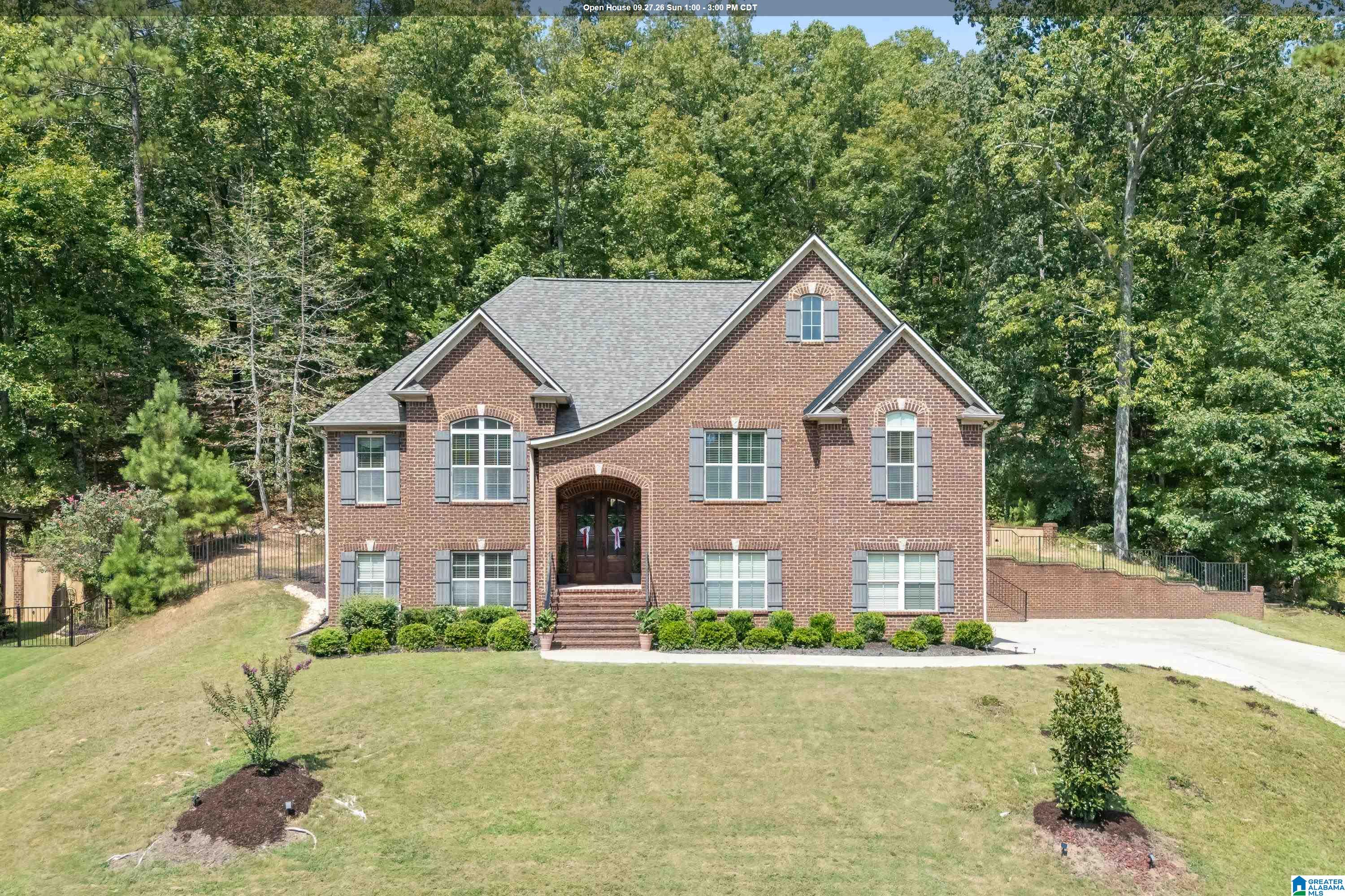 1449 Stoneykirk Road — photo