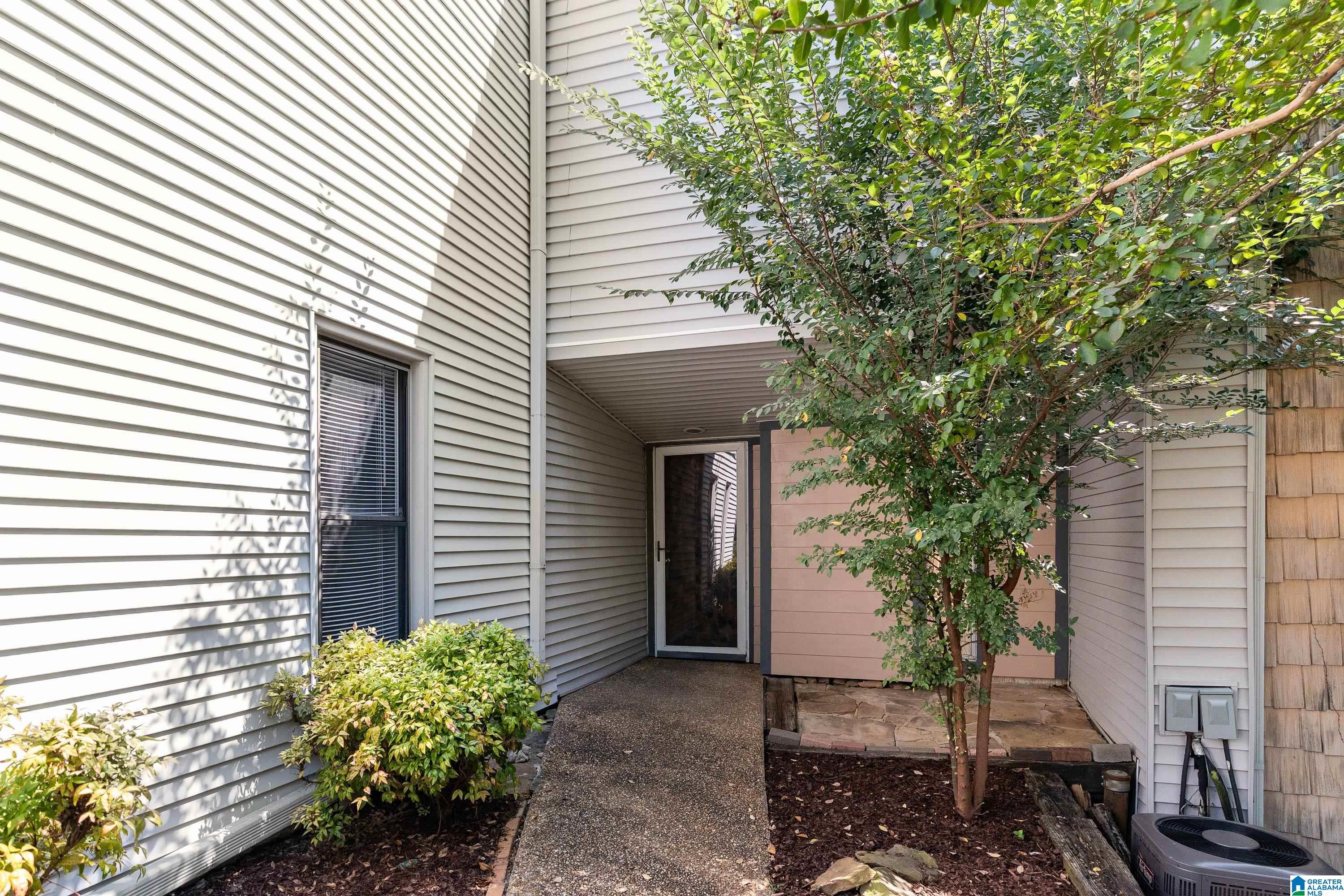18 Berrywood Drive 18 — photo