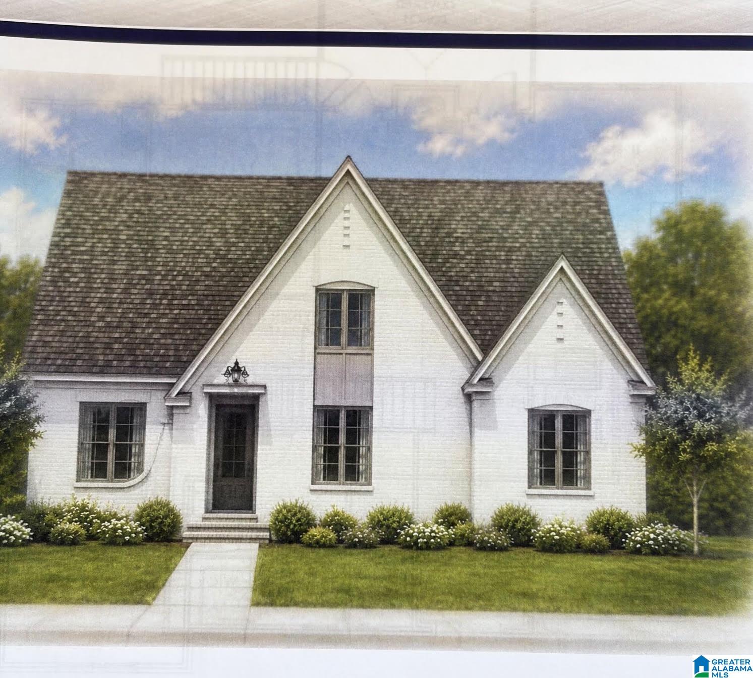 221 Mayfair Park — photo