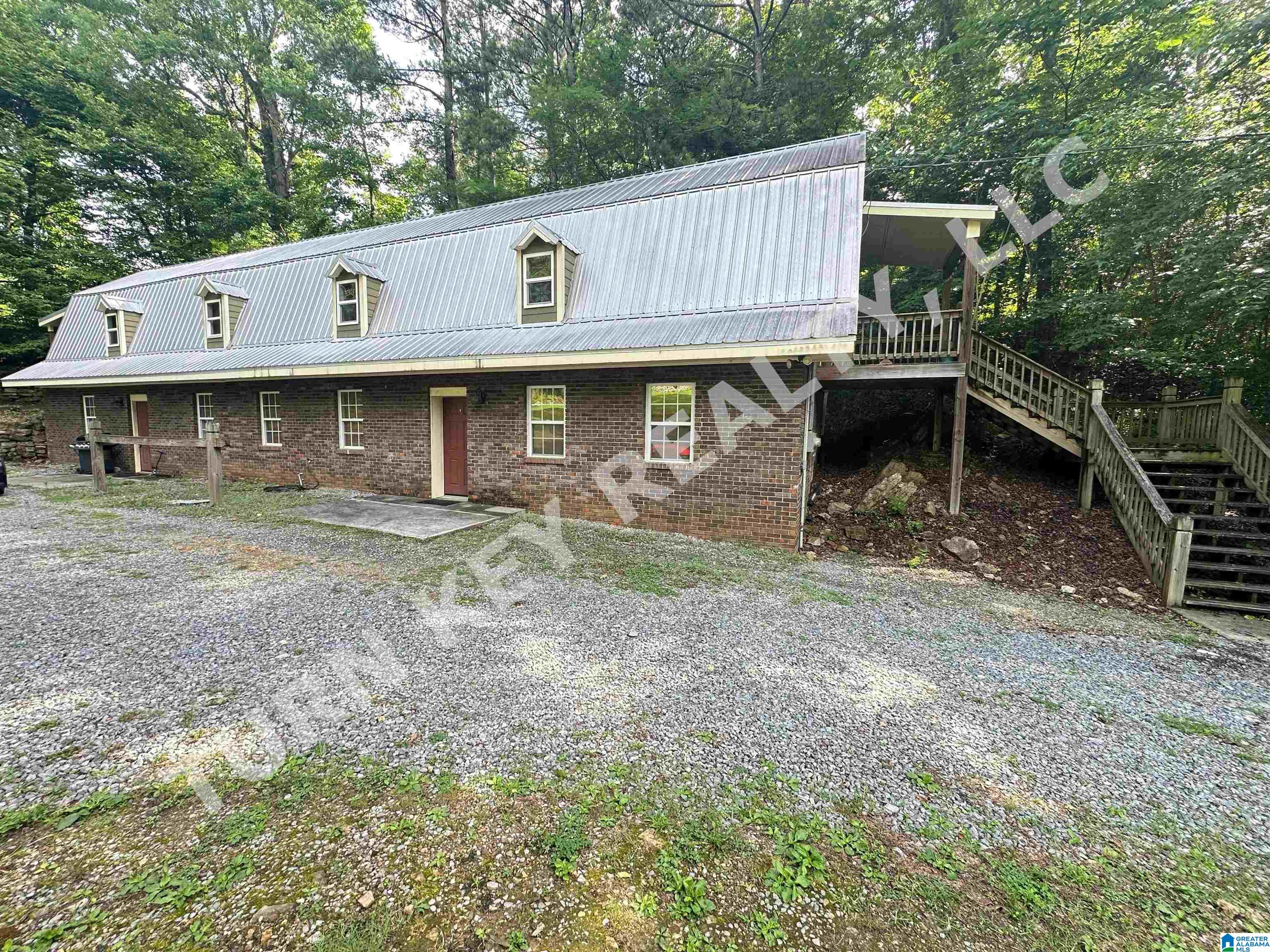110 Clay Drive Unit 3 — photo