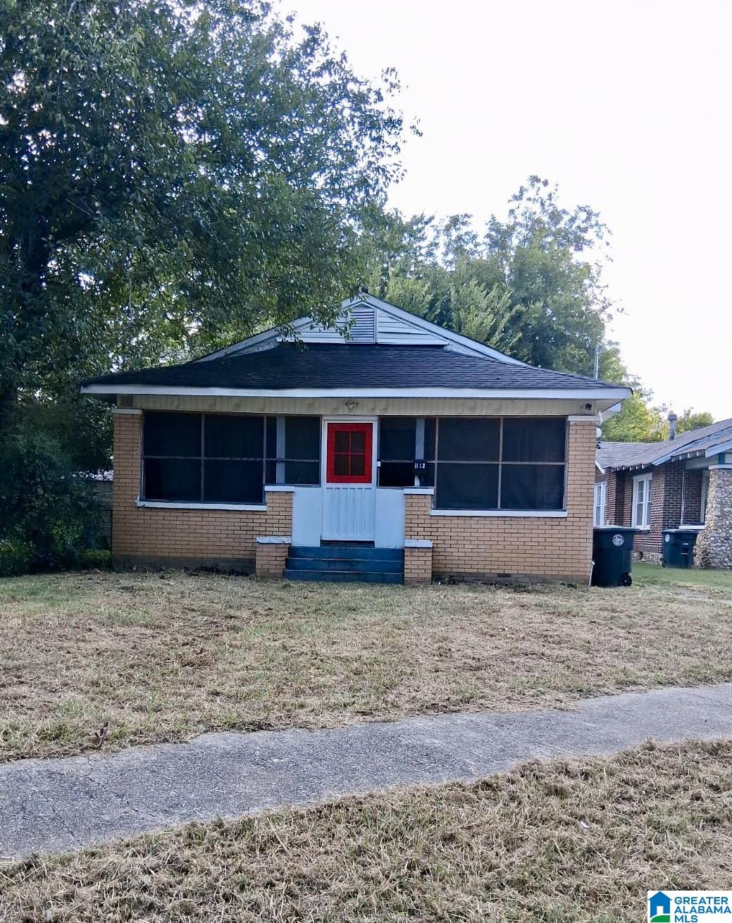 532 Francis Place — photo