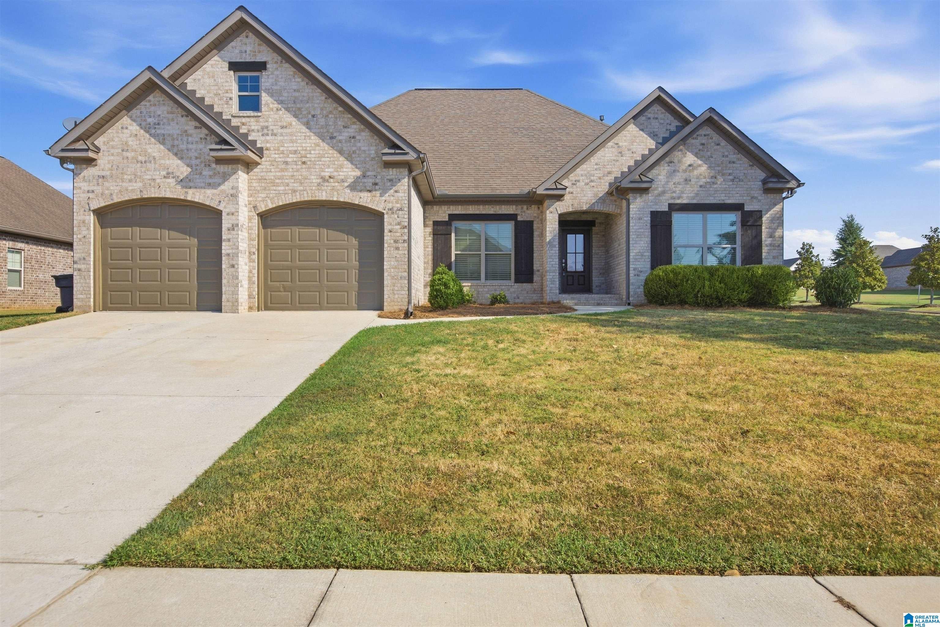 11403 Canetuck Lane — photo