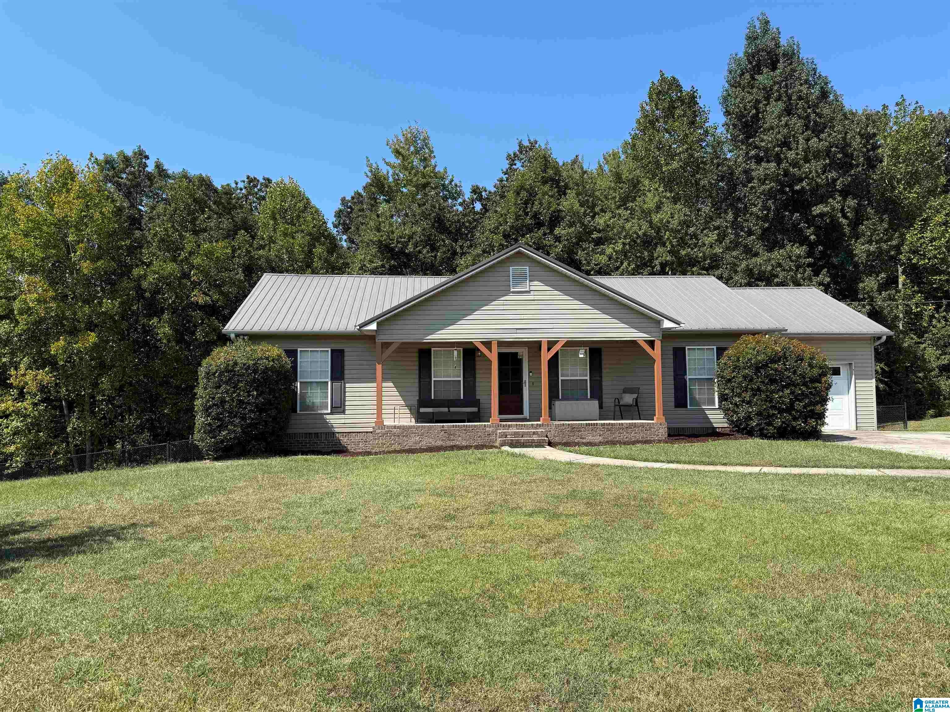 225 Crooked Creek Lane — photo