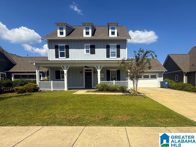 7640 Paine Drive — photo