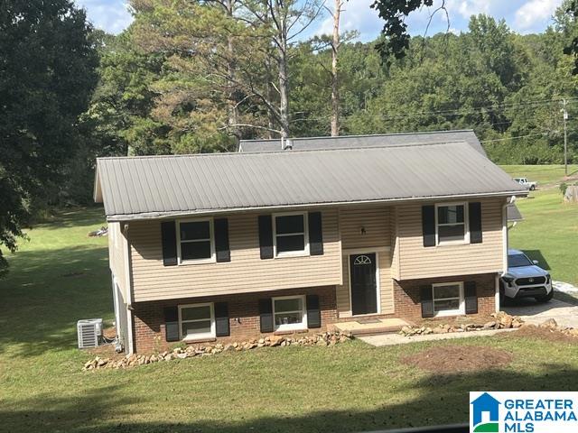 944 Willman Road — photo