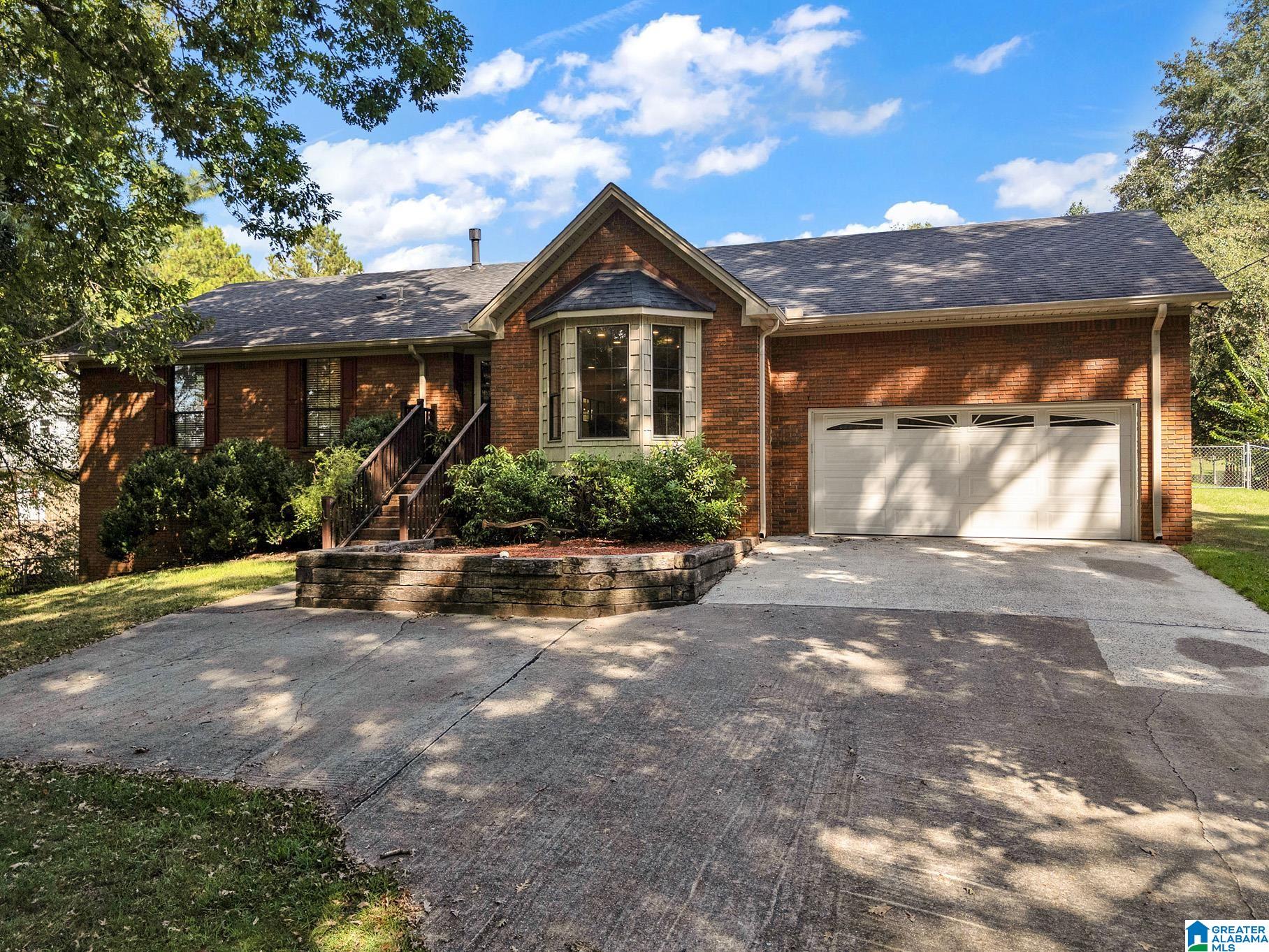181 W Shugart Ridge Road — photo