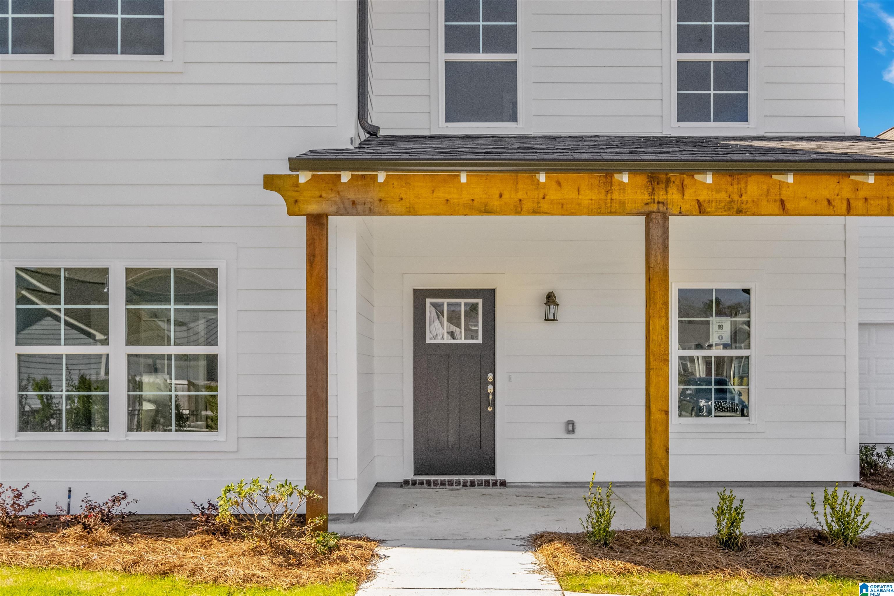 243 Ridge Boulevard, Alabaster, AL 35007 — photo 3