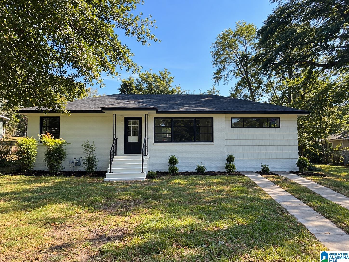 5209 Quail Ridge Road — photo