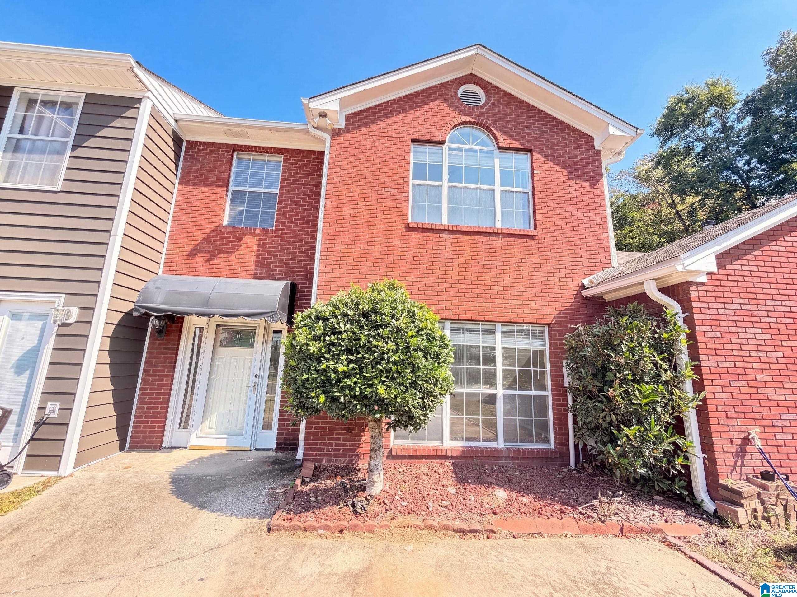 531 Canyon Park Drive — photo
