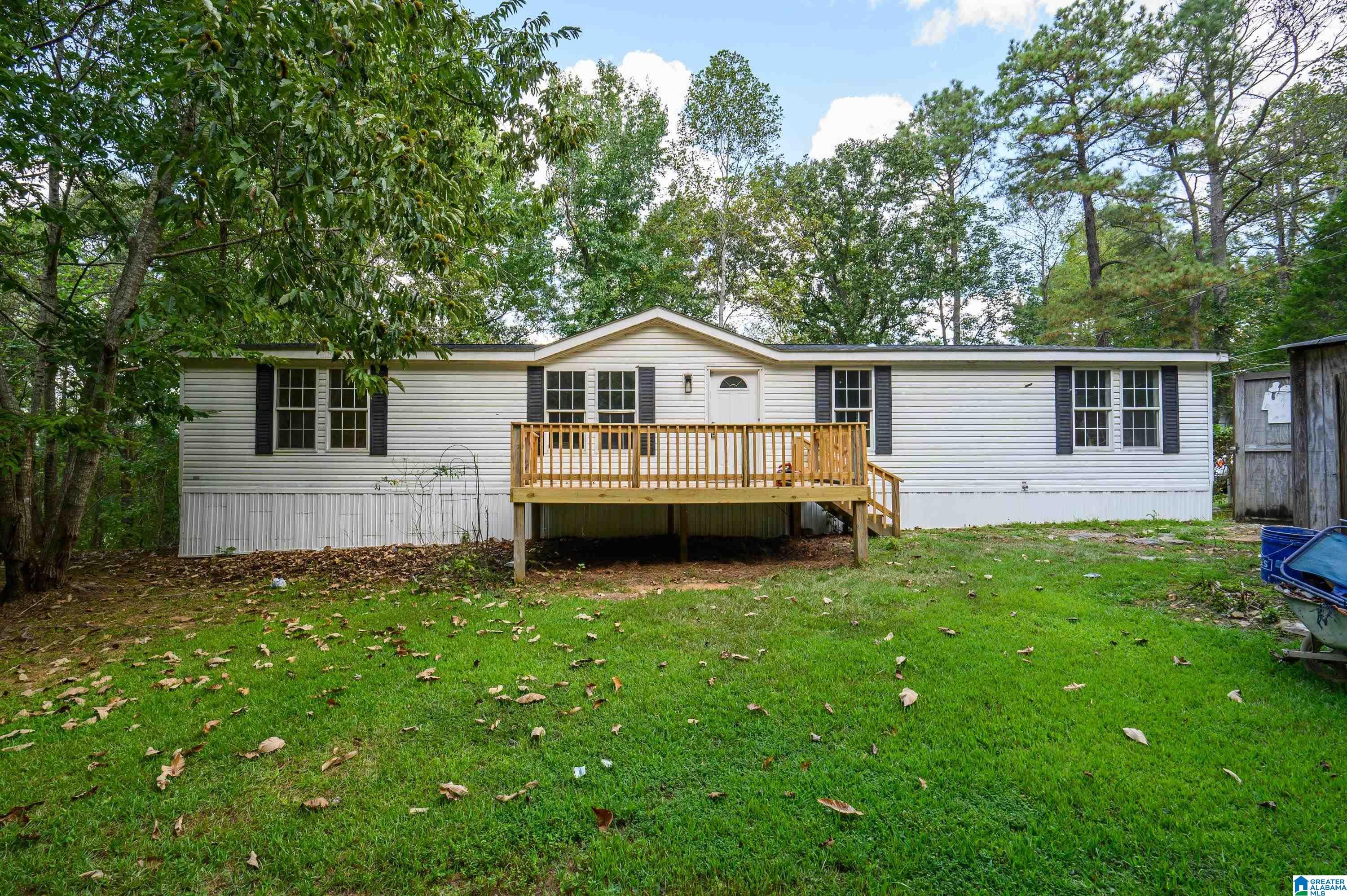 1006 Belcher Ferry Road — photo