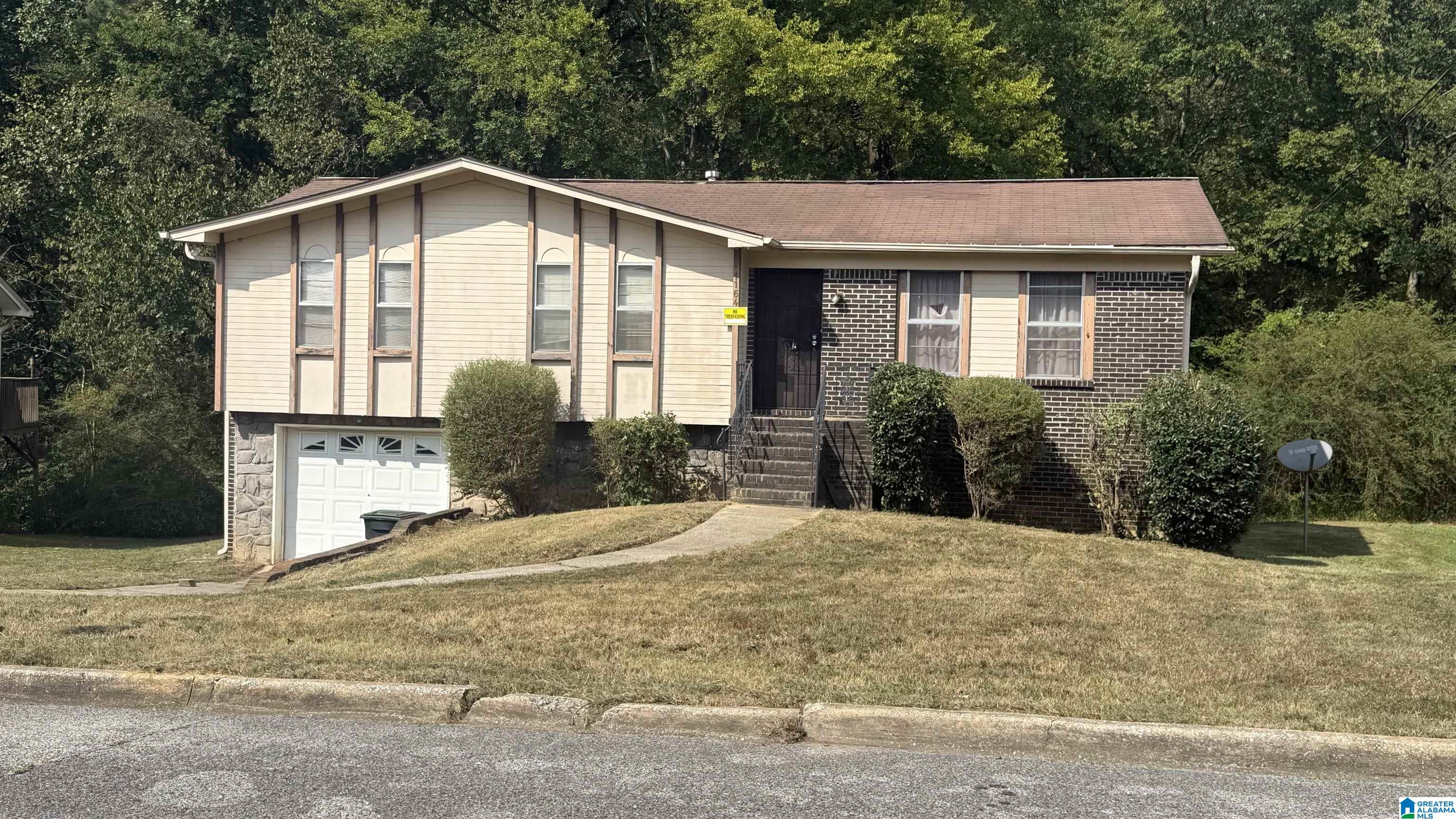 1164 Circle Trail — photo