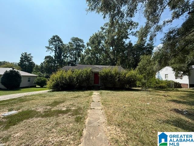 164 McDonald Terrace — photo