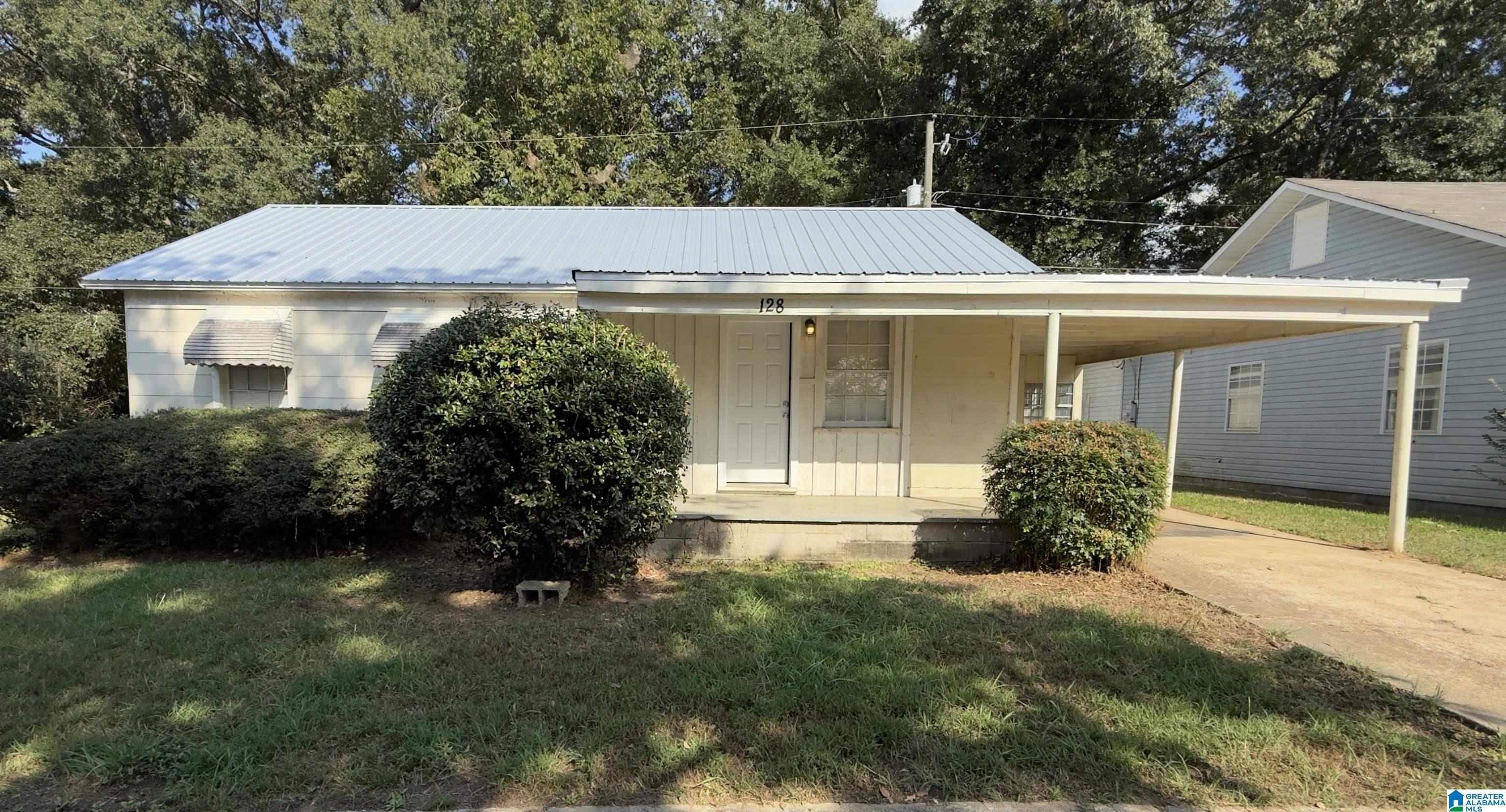 128 Deluna Circle — photo