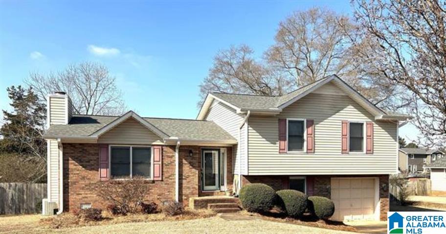 1205 SW Derek Drive — photo