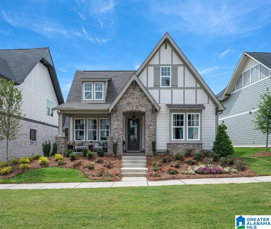 6324 Olivewood Drive — photo