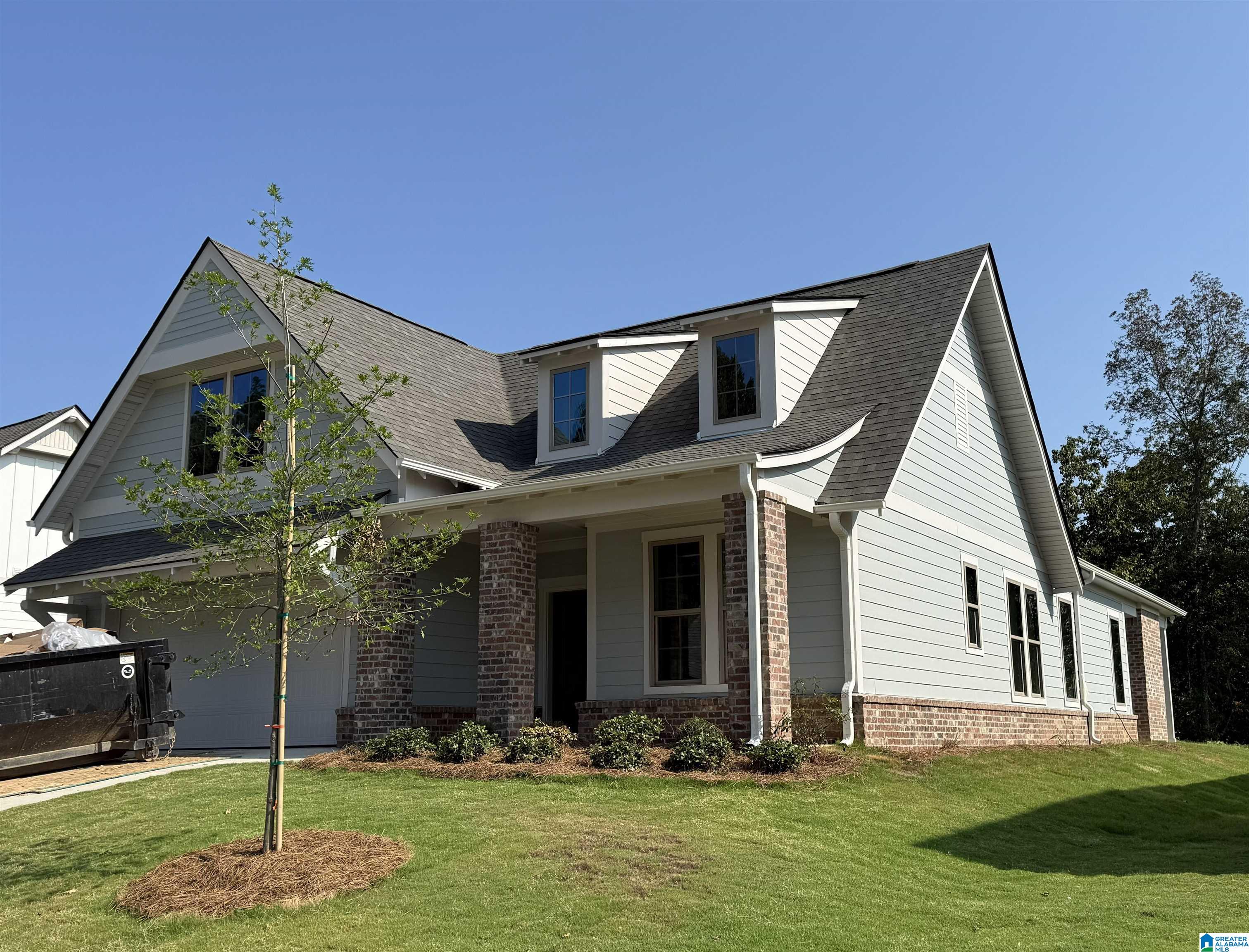 5451 Longmeadow Ridge — photo