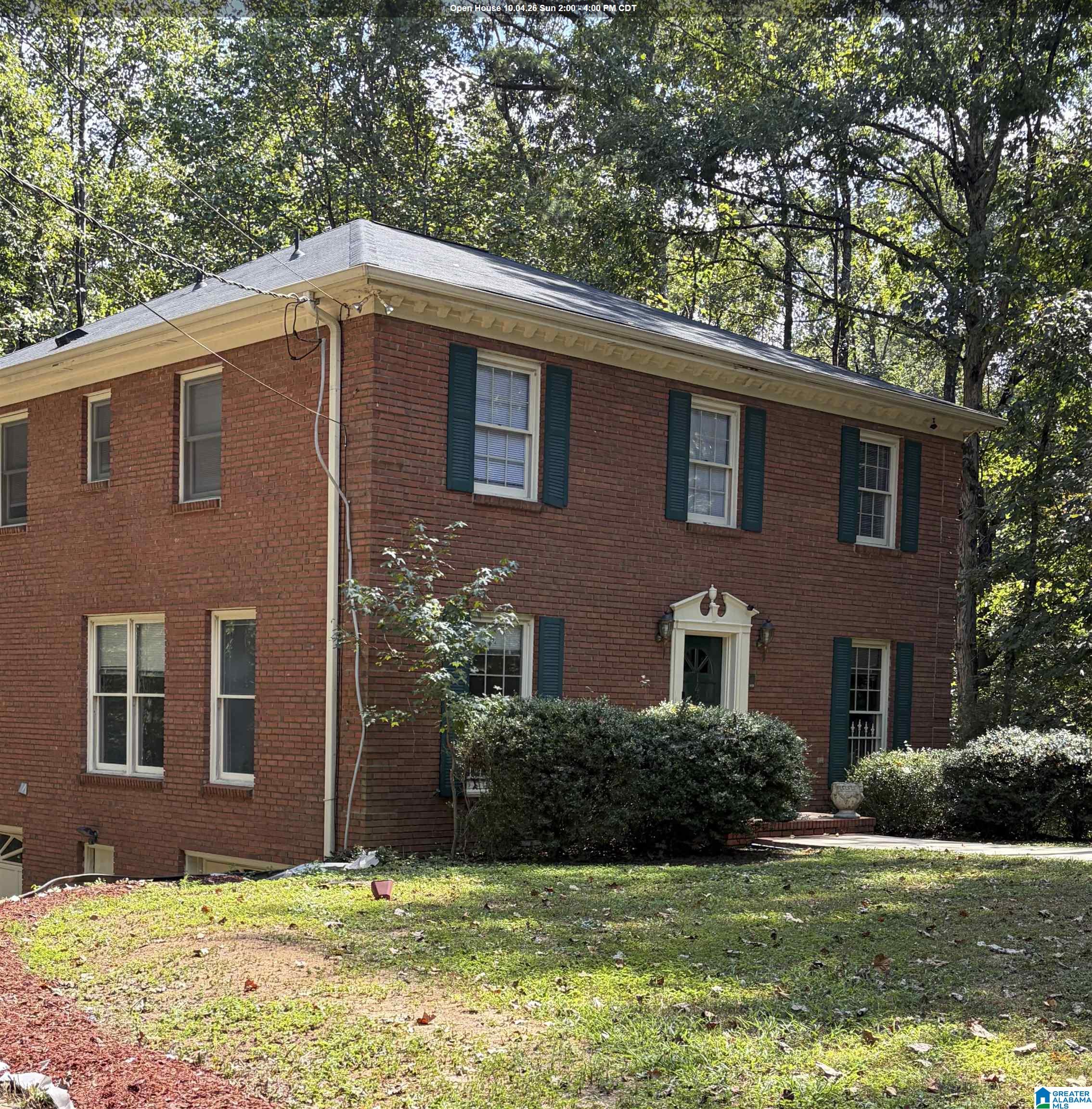 1425 5th Avenue — photo