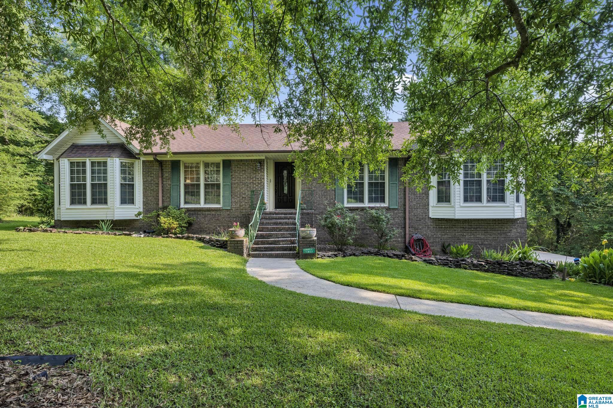 8854 Lakeridge Terrace — photo