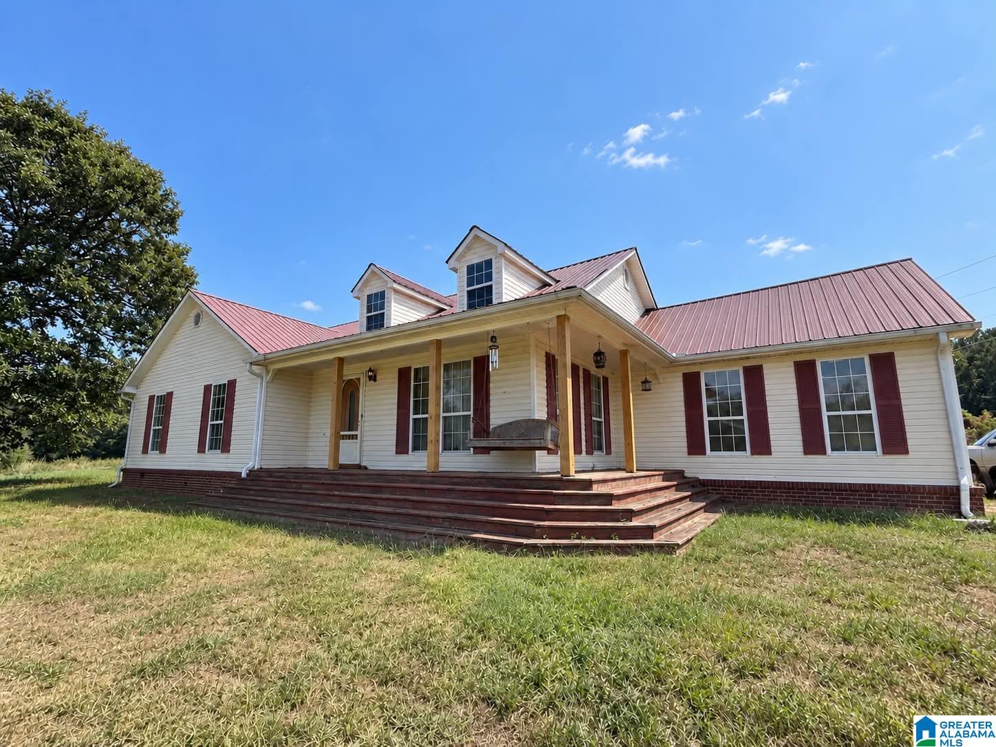 600 County Road 227 — photo
