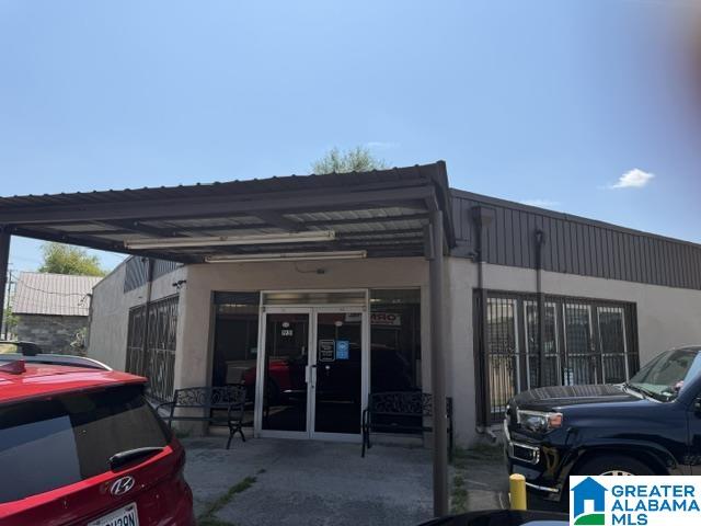 1931 N 6th Avenue — photo