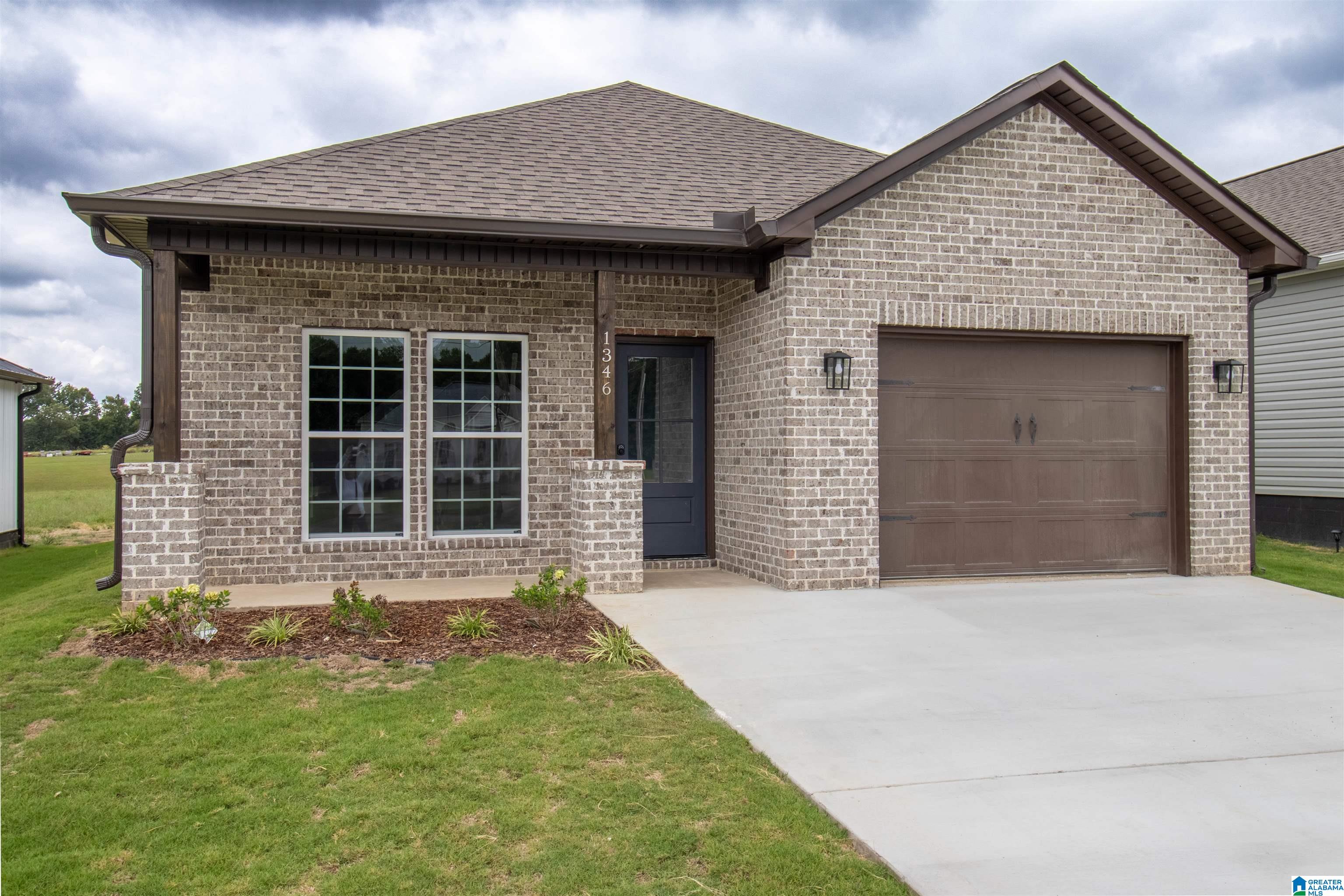 1346 County Road 617 — photo