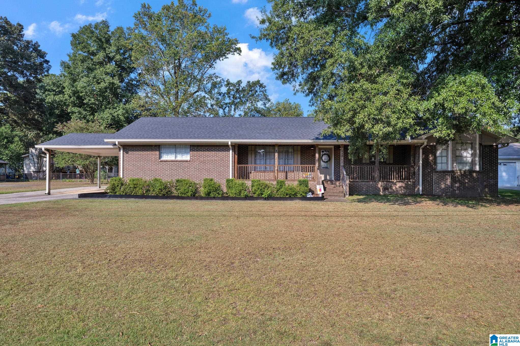 2772 Brenda Circle — photo