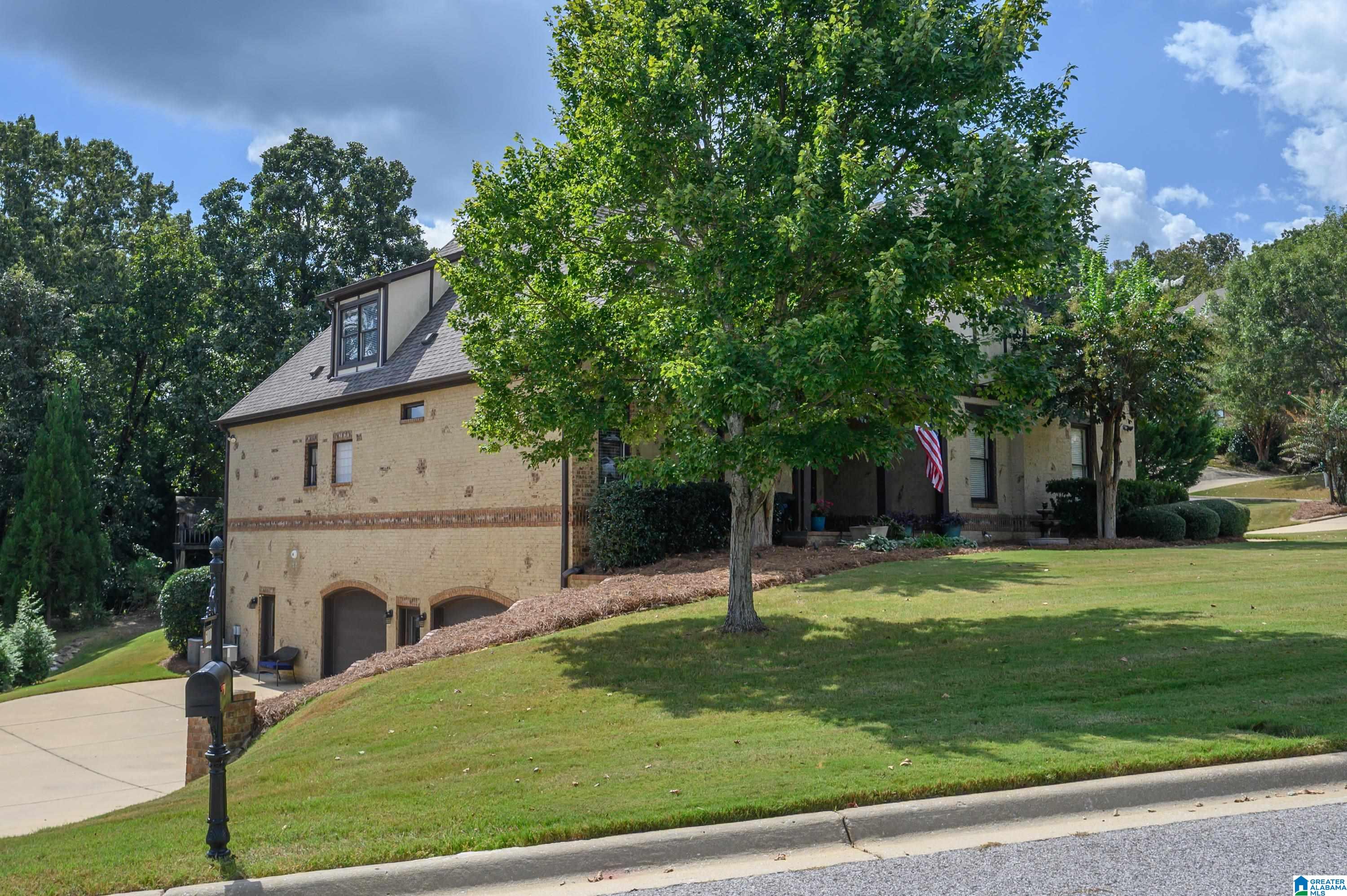 6000 Ridge Trail, Birmingham, AL 35242 — photo 3