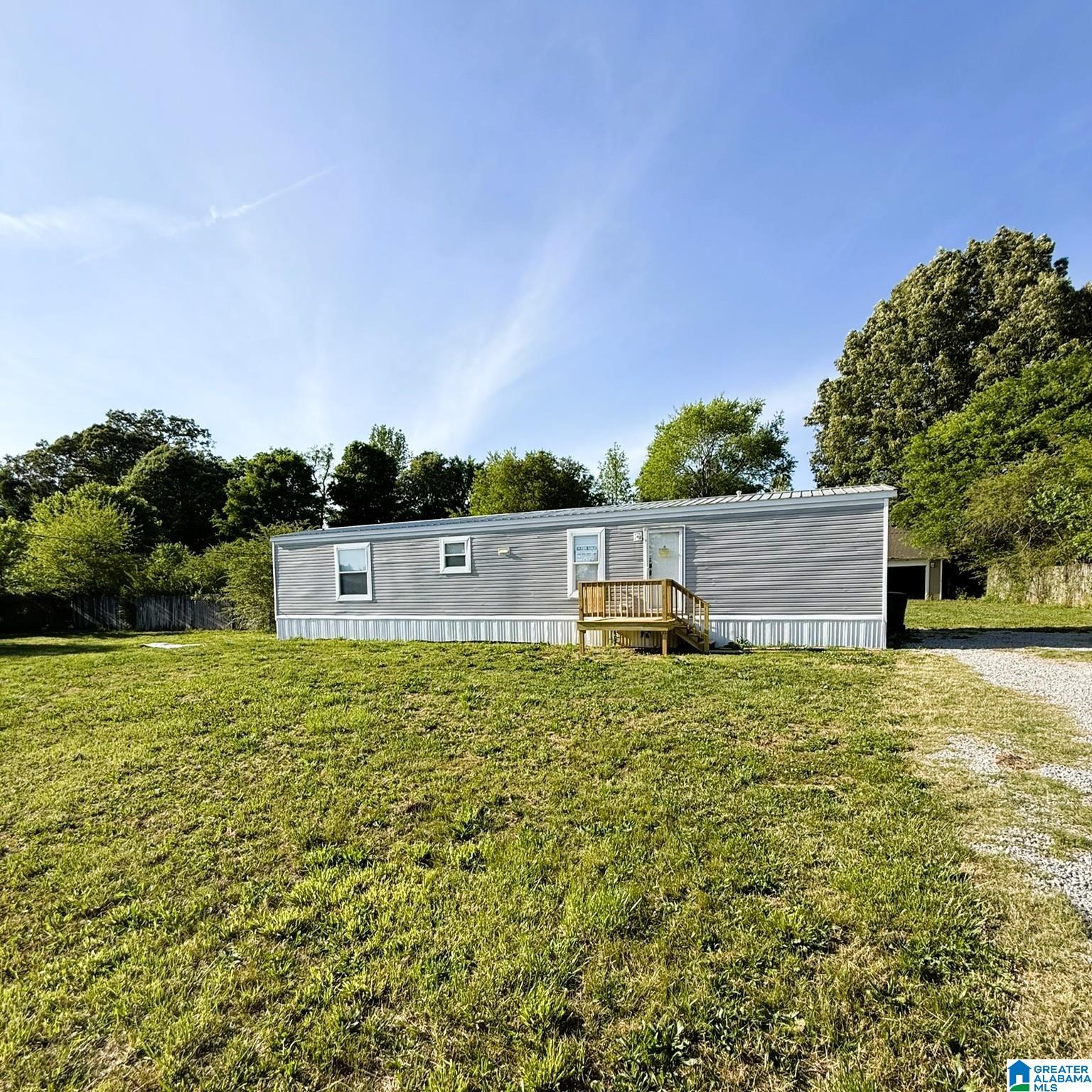 113 Montana Trail — photo