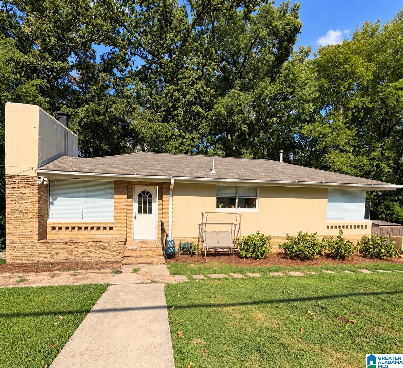 2021 Kent Way — photo
