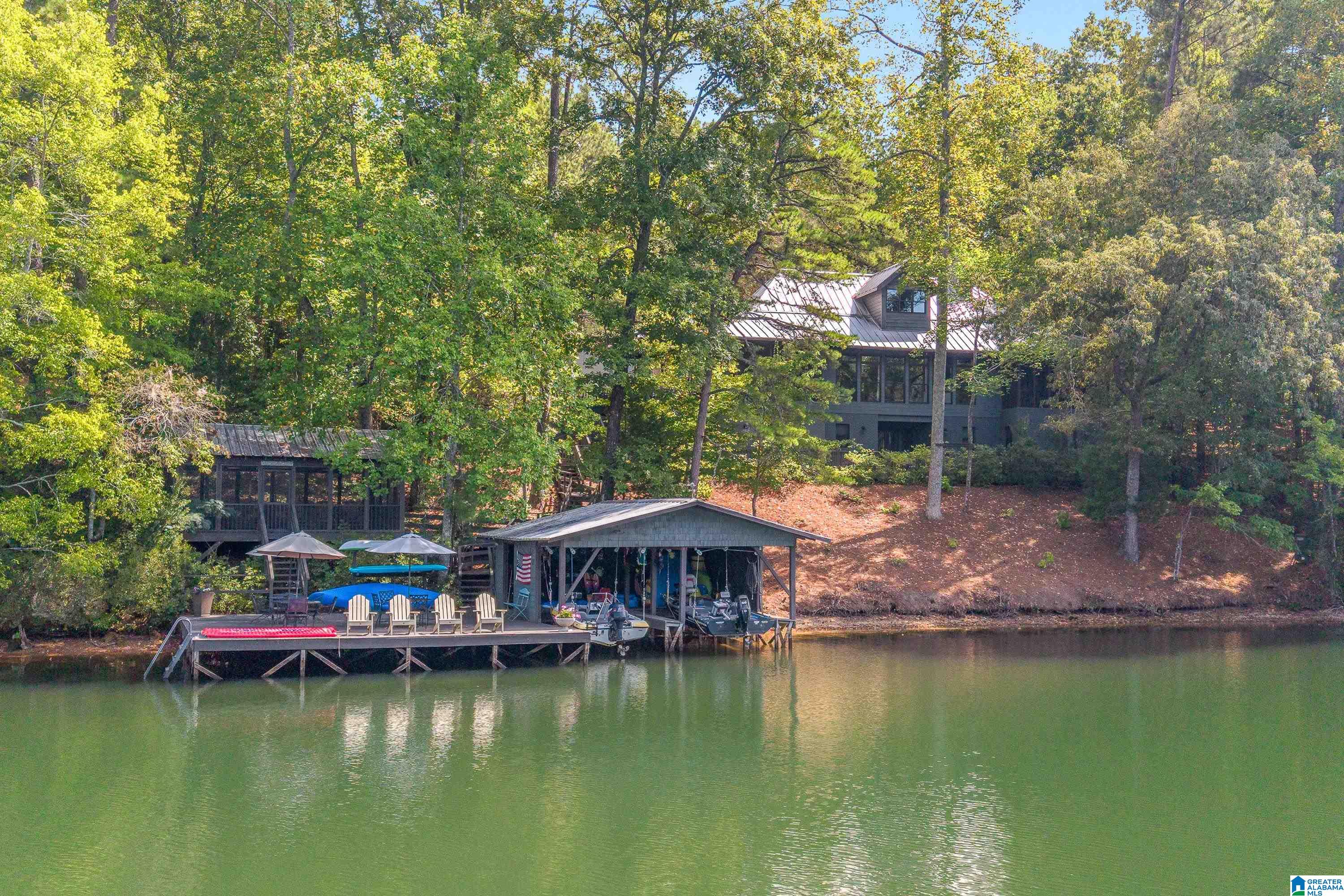7541 Echo Lake Lane — photo