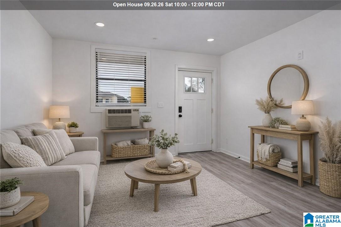 1212 12th Street 8 — photo