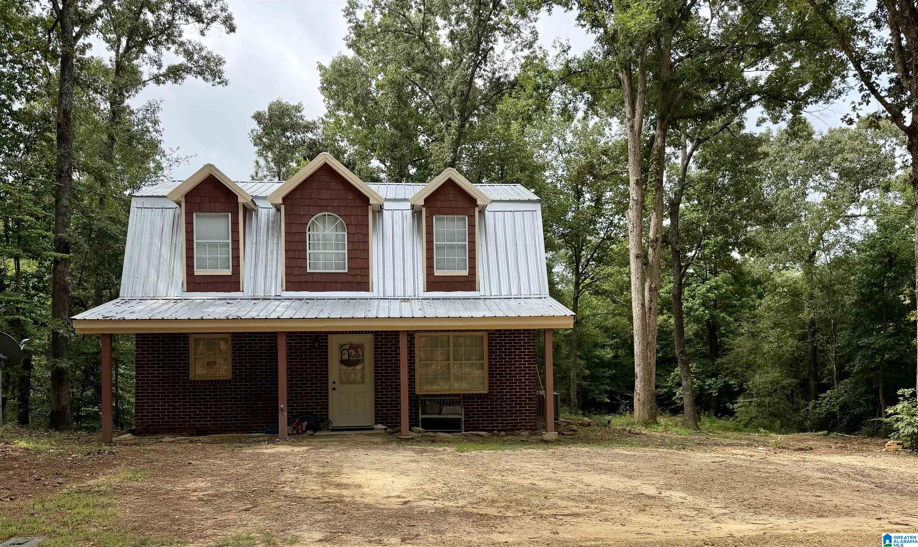 141 Woodcreek Lane — photo