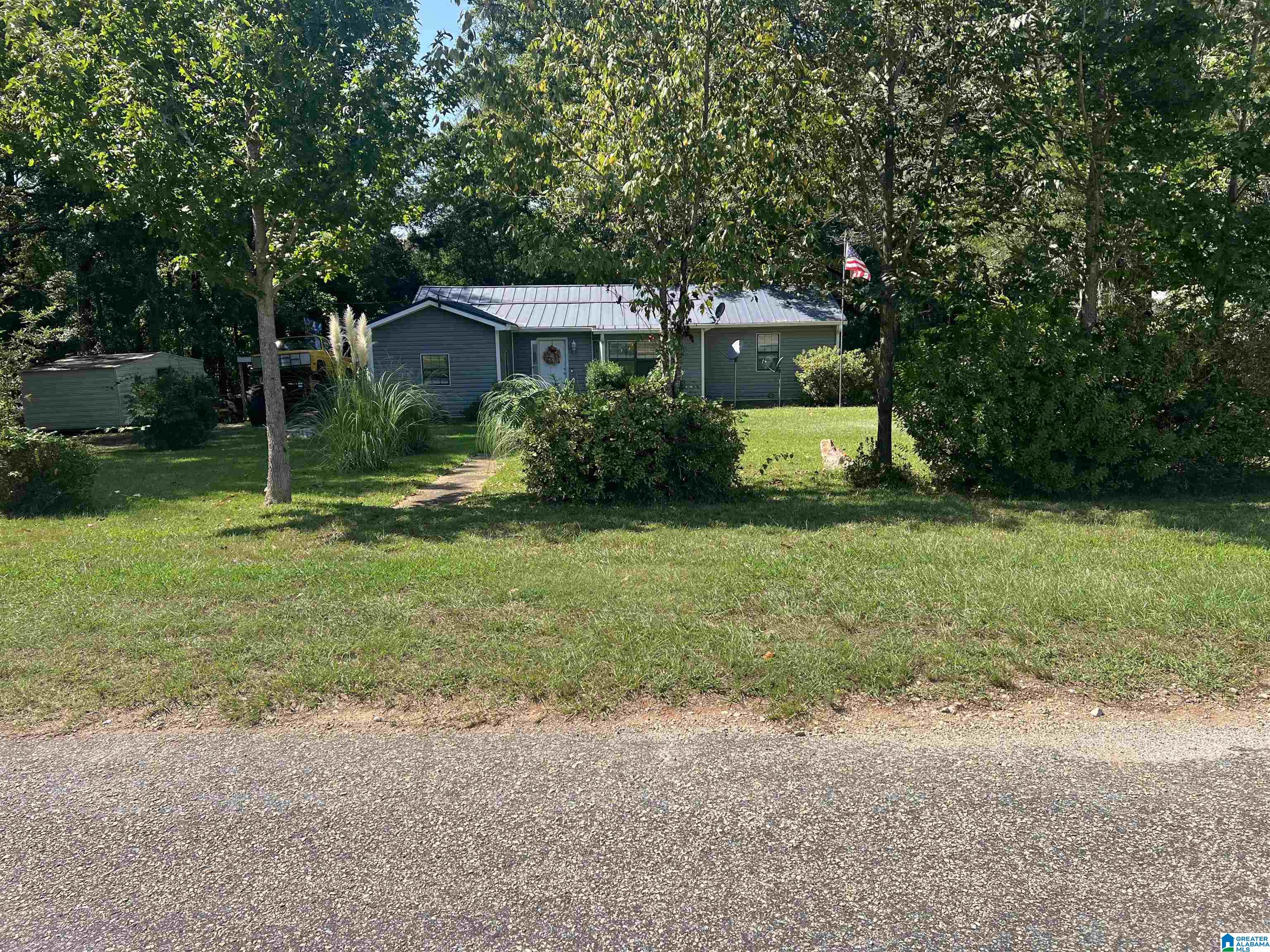 12534 Highway 431 — photo
