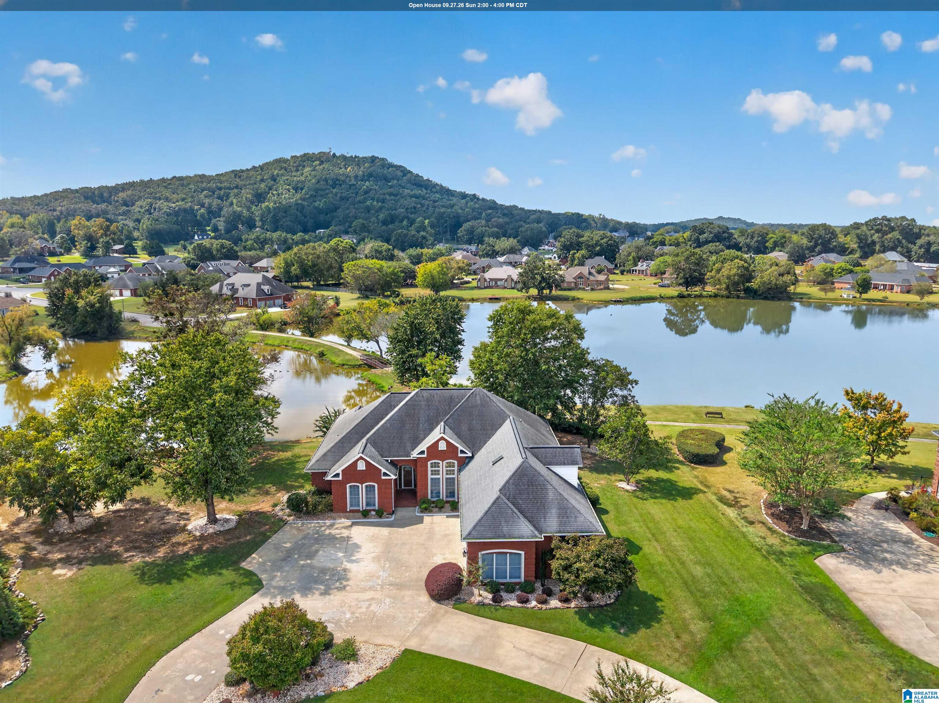 46 Pintail Point — photo