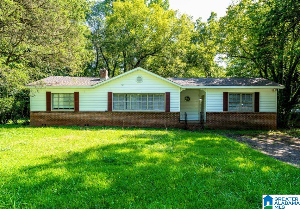 341 Killough Drive — photo